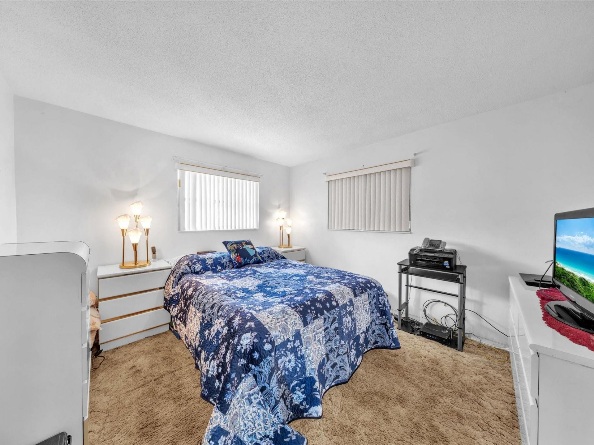 4212 NW 47th Court, Tamarac, FL 33319 Photo