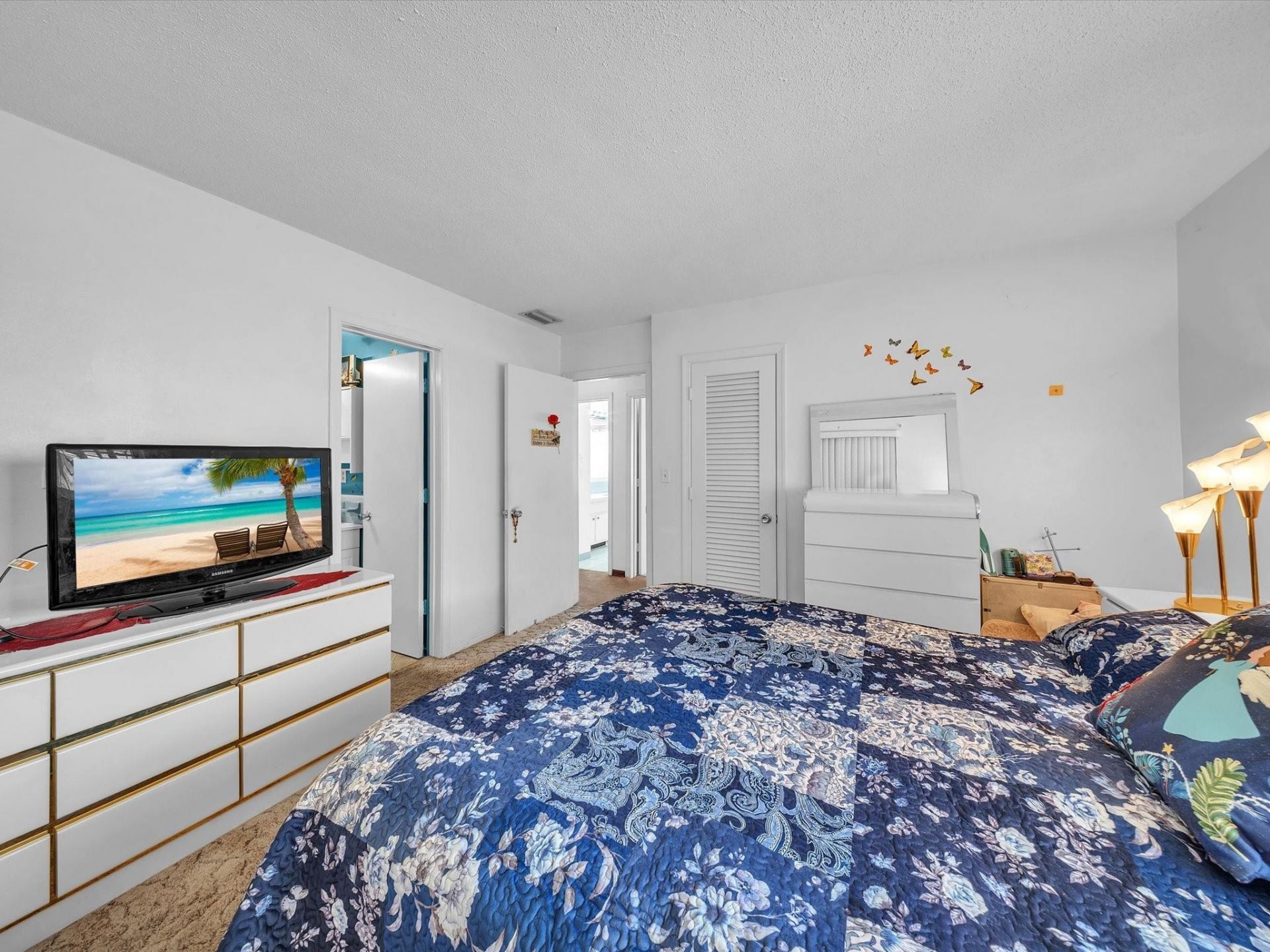 4212 NW 47th Court, Tamarac, FL 33319 Photo