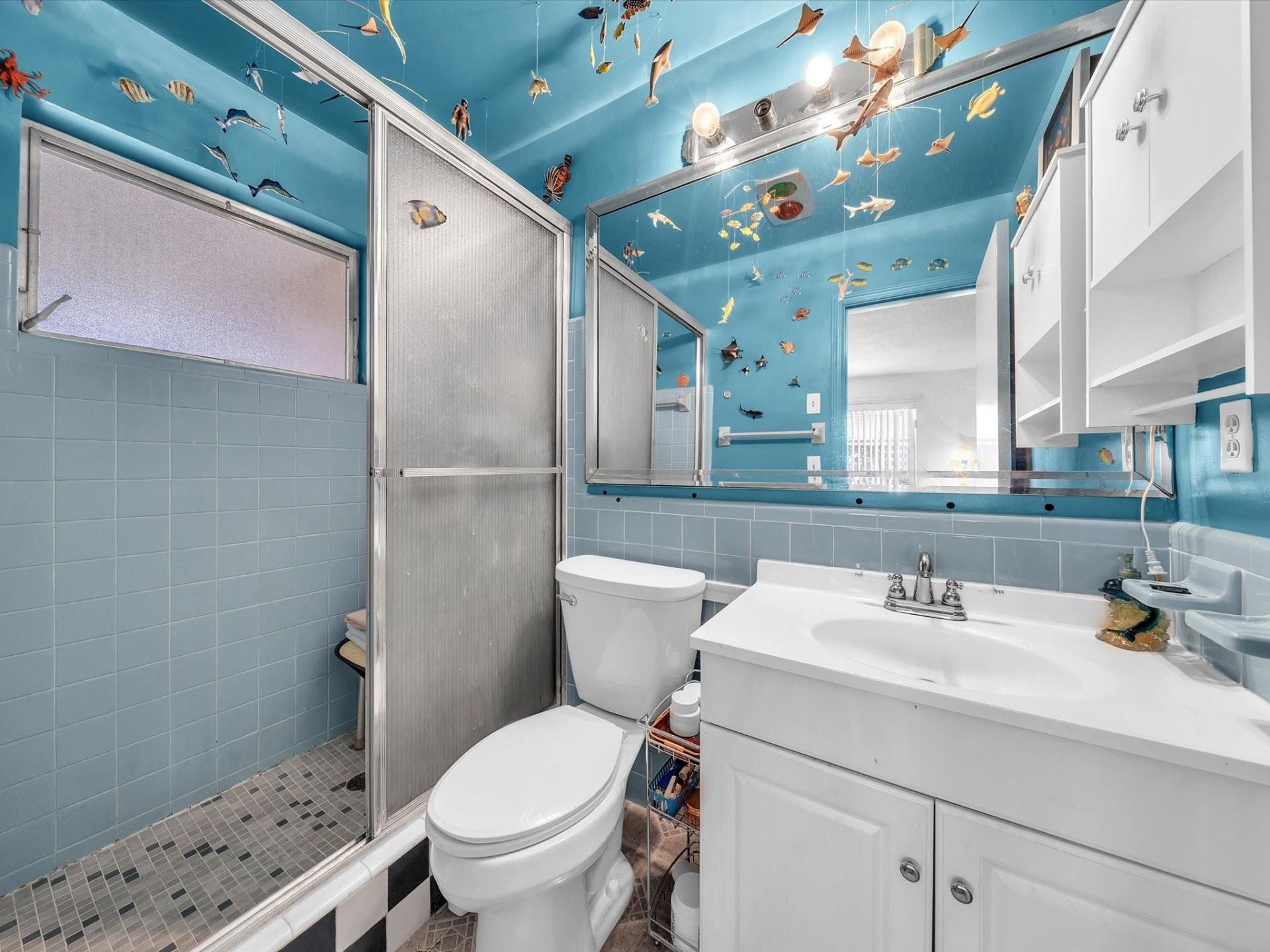 4212 NW 47th Court, Tamarac, FL 33319 Photo