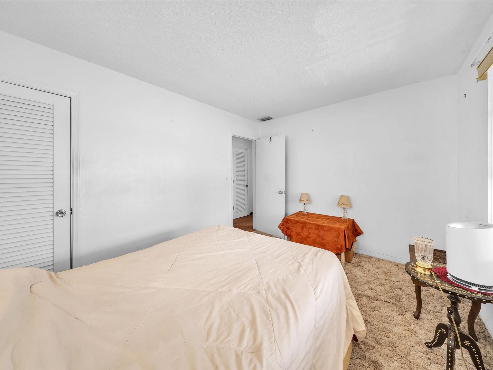 4212 NW 47th Court, Tamarac, FL 33319 Photo