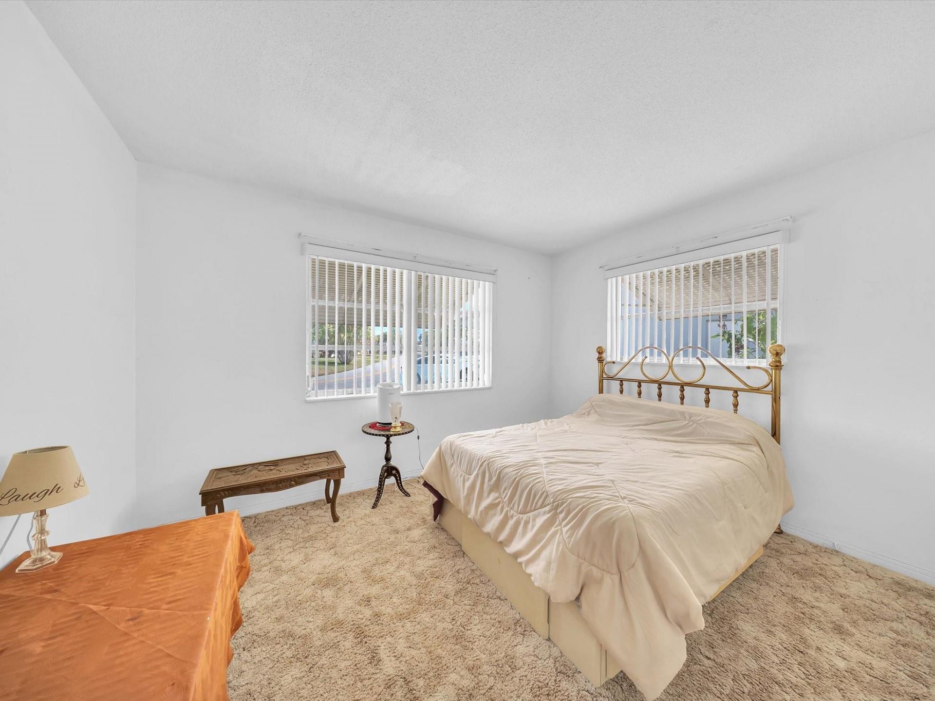 4212 NW 47th Court, Tamarac, FL 33319 Photo