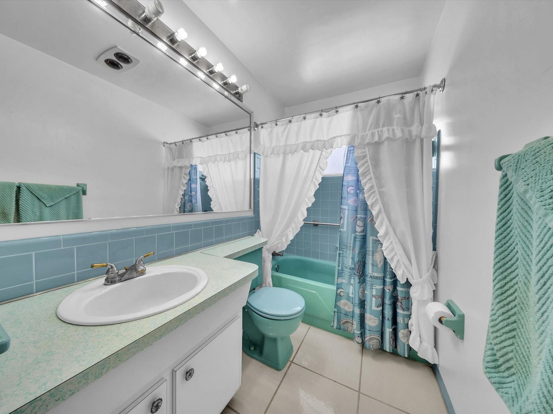 4212 NW 47th Court, Tamarac, FL 33319 Photo