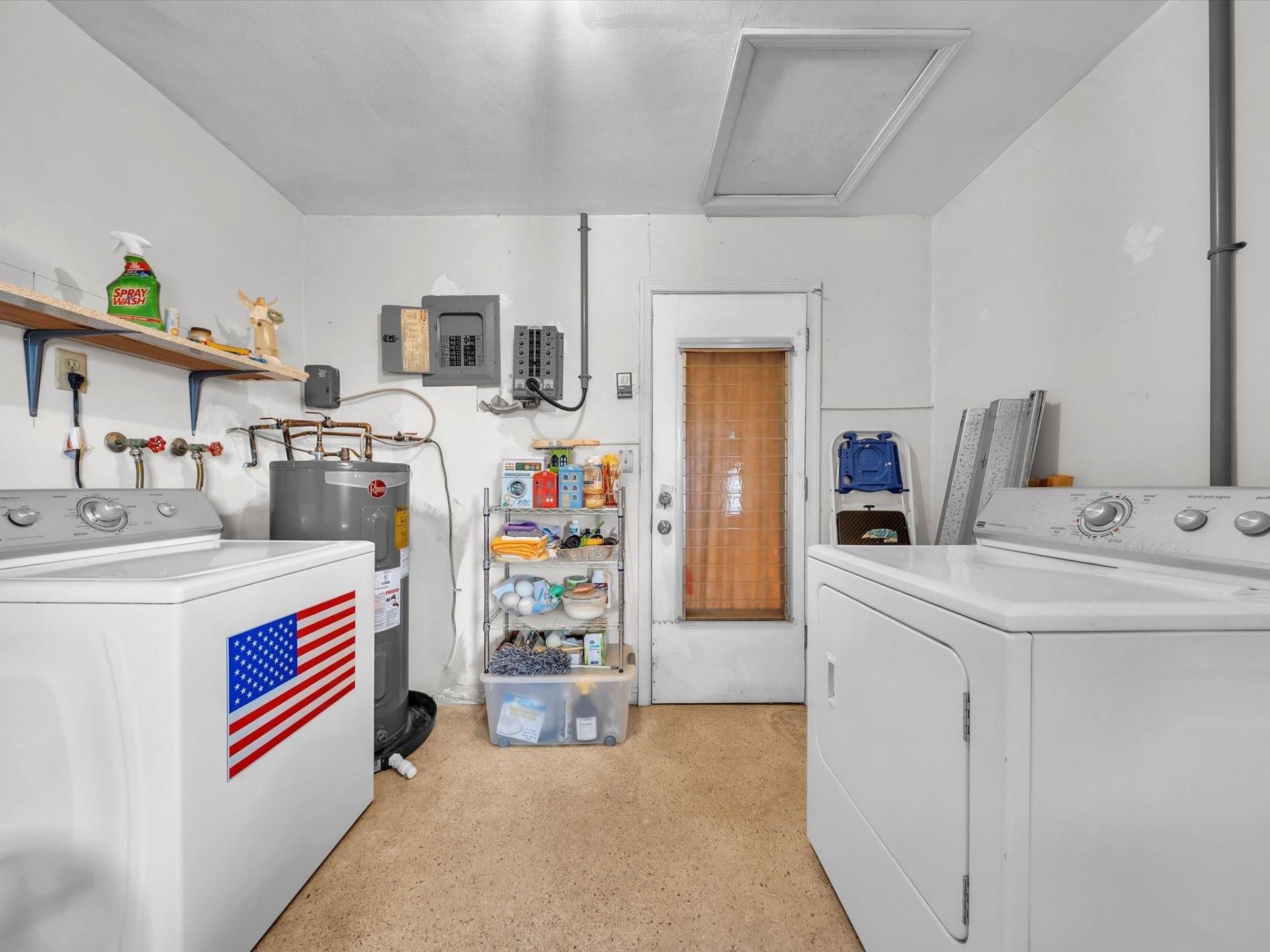 4212 NW 47th Court, Tamarac, FL 33319 Photo