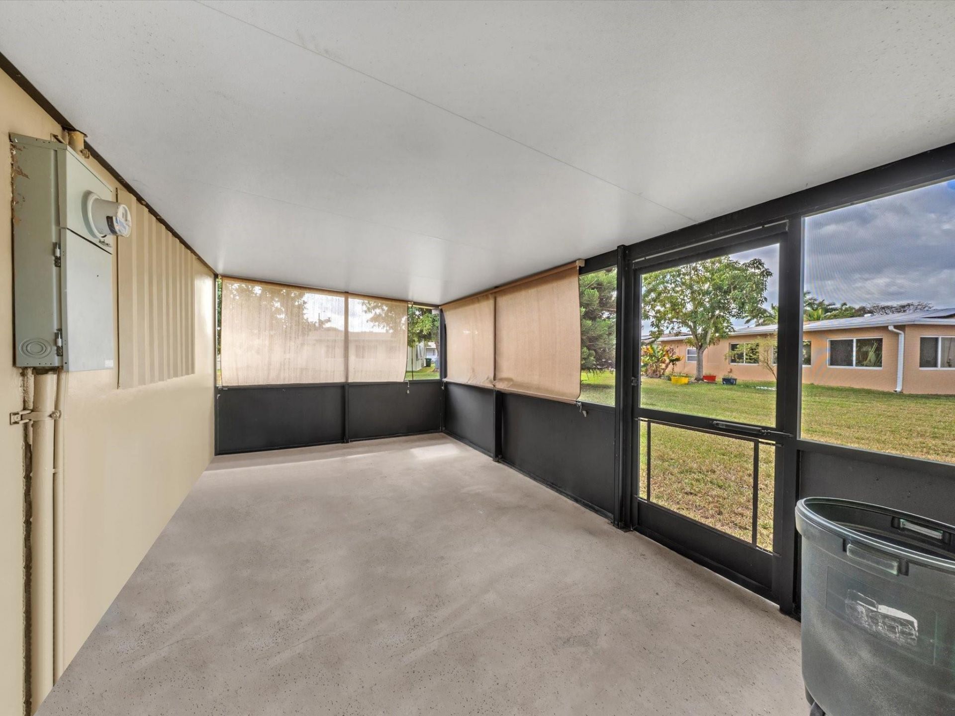 4212 NW 47th Court, Tamarac, FL 33319 Photo