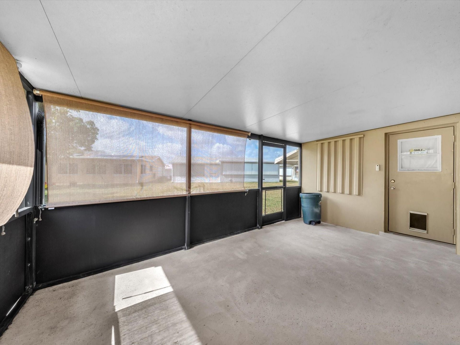 4212 NW 47th Court, Tamarac, FL 33319 Photo