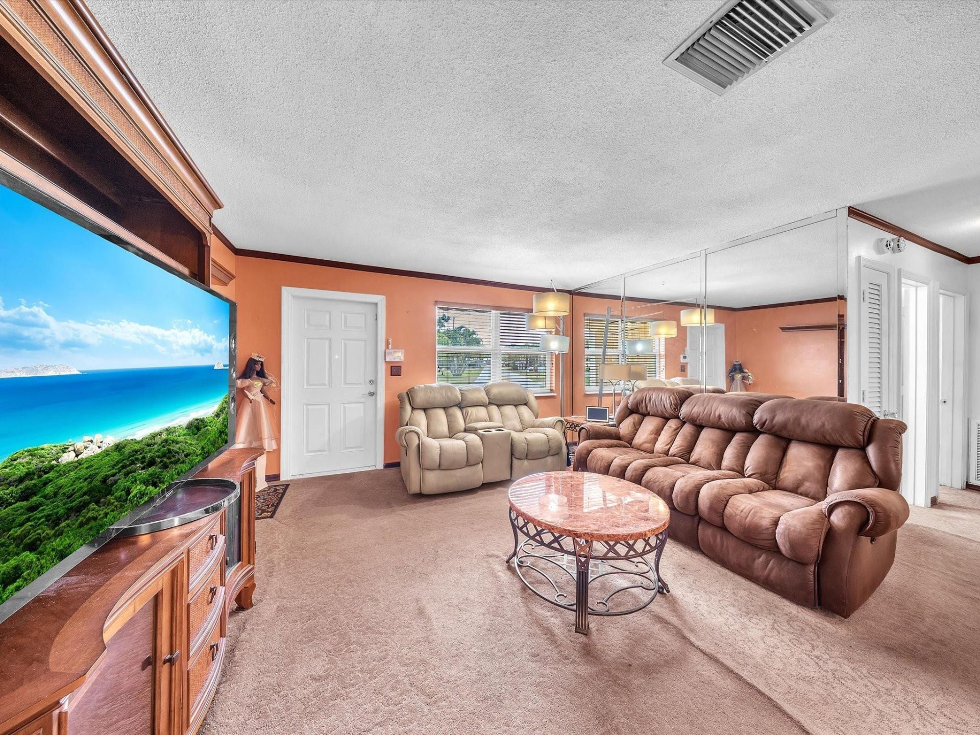 4212 NW 47th Court, Tamarac, FL 33319 Photo