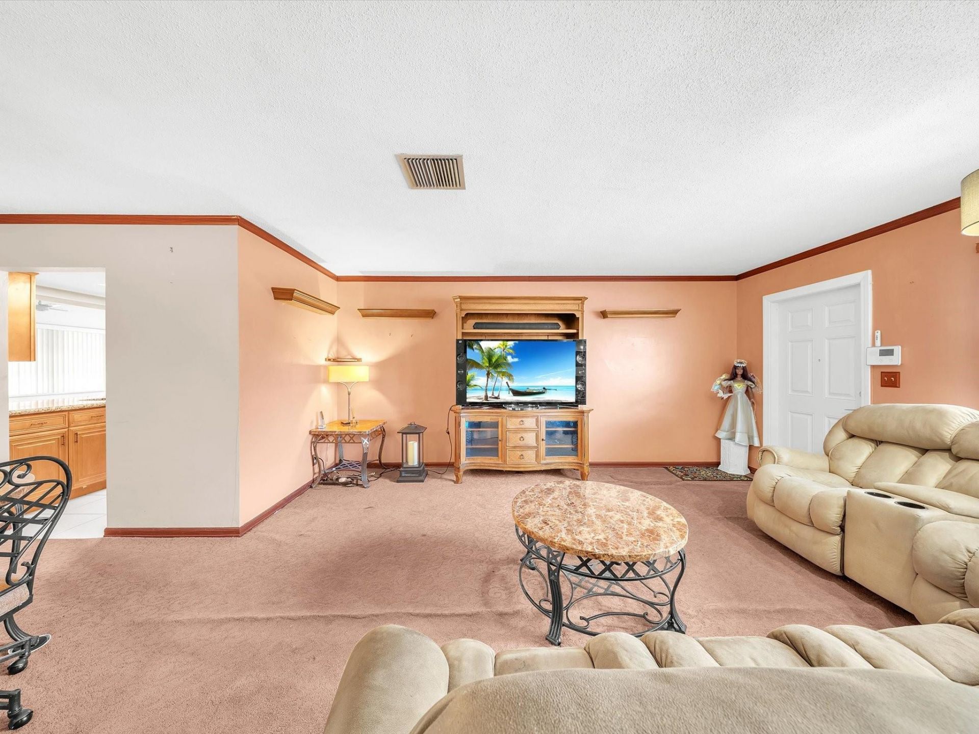 4212 NW 47th Court, Tamarac, FL 33319 Photo