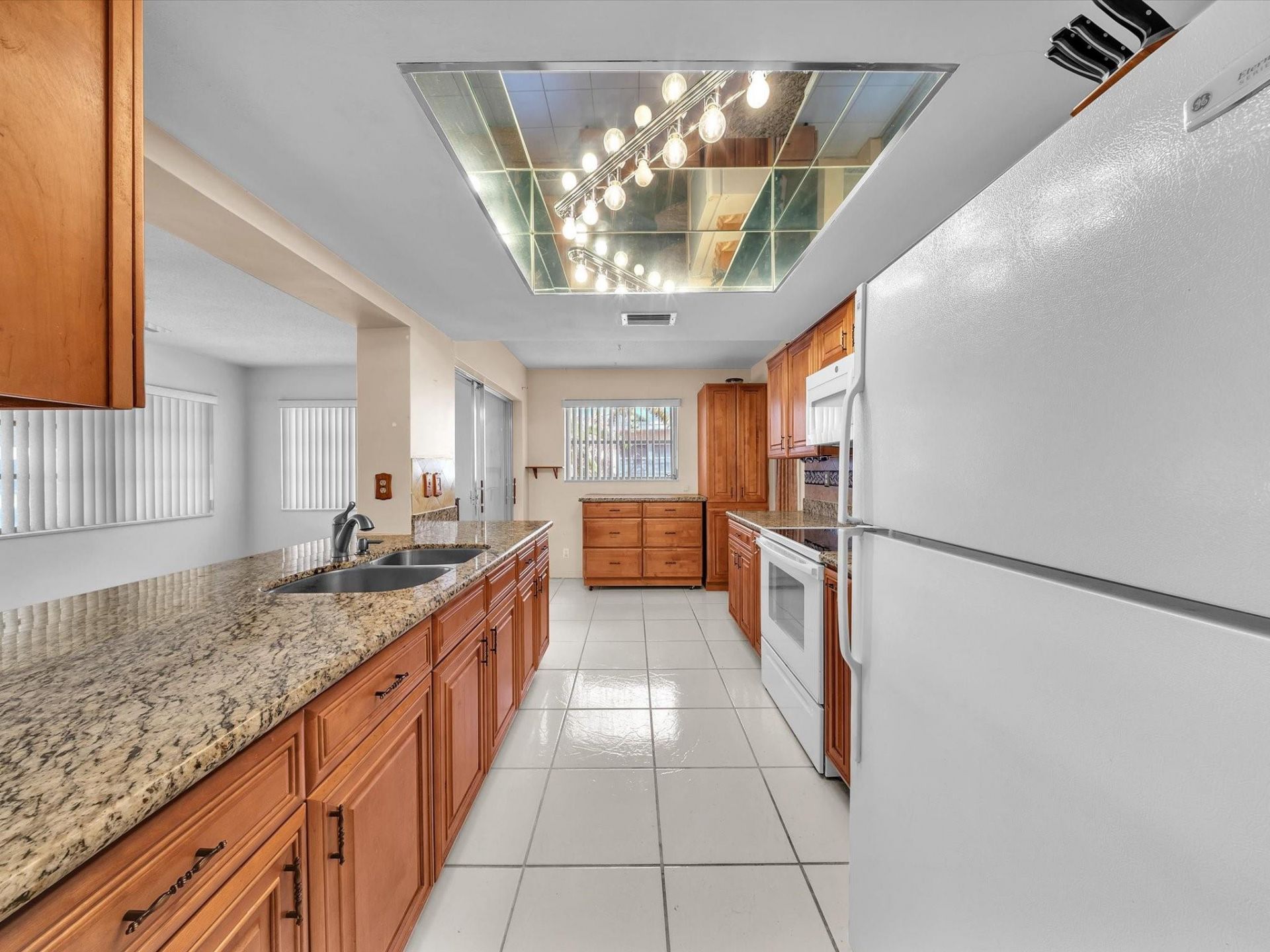 4212 NW 47th Court, Tamarac, FL 33319 Photo