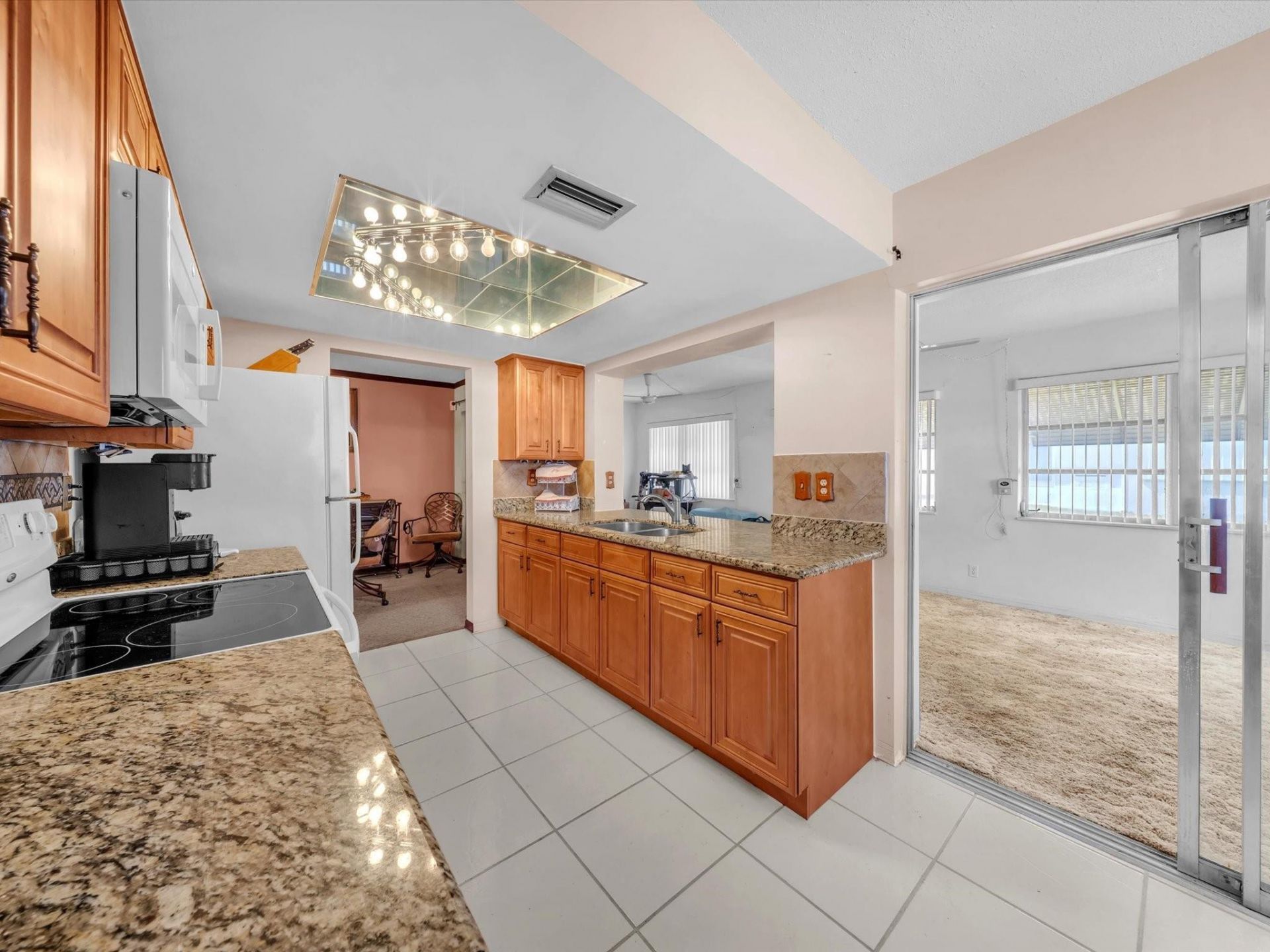 4212 NW 47th Court, Tamarac, FL 33319 Photo