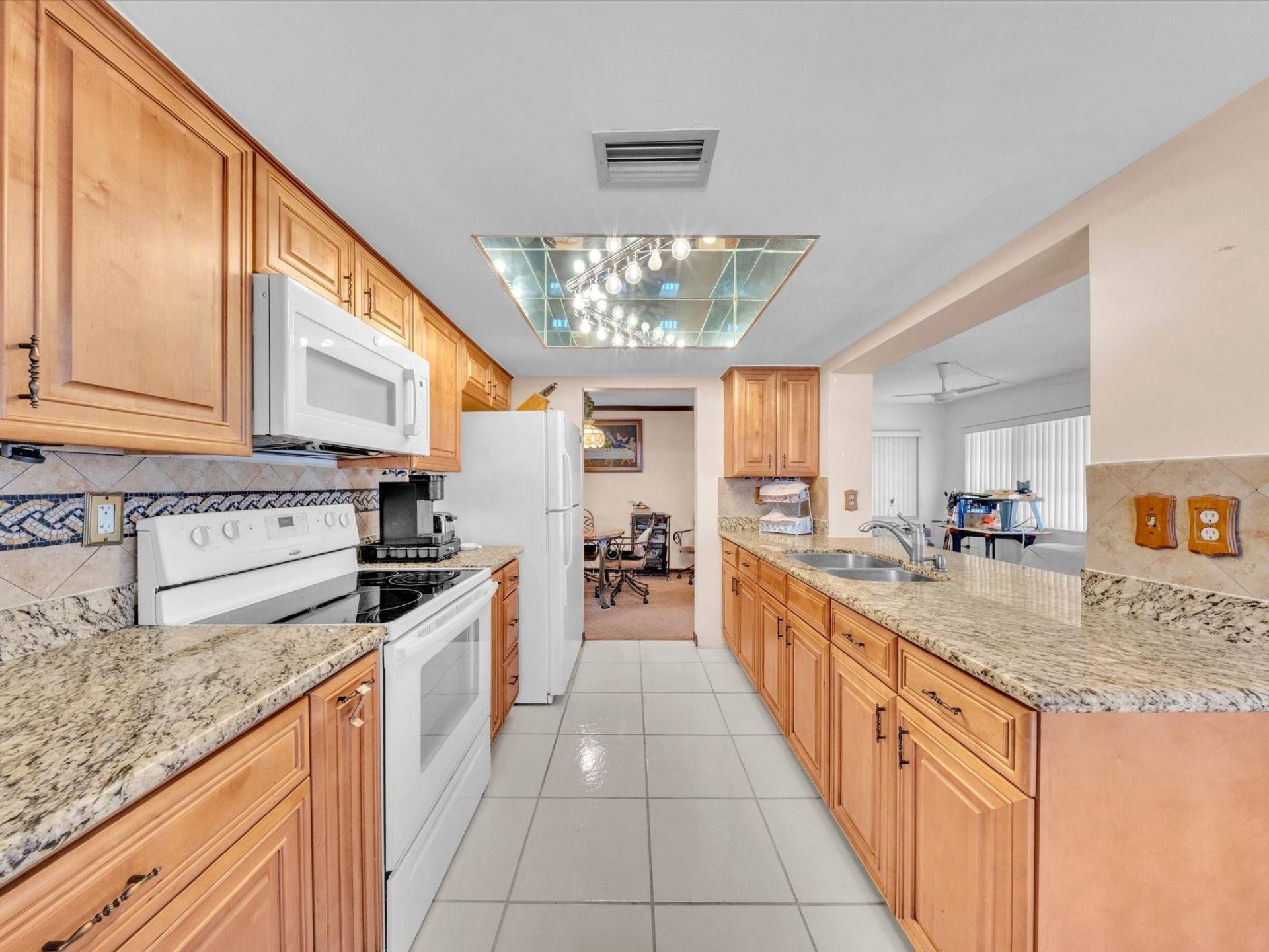 4212 NW 47th Court, Tamarac, FL 33319 Photo