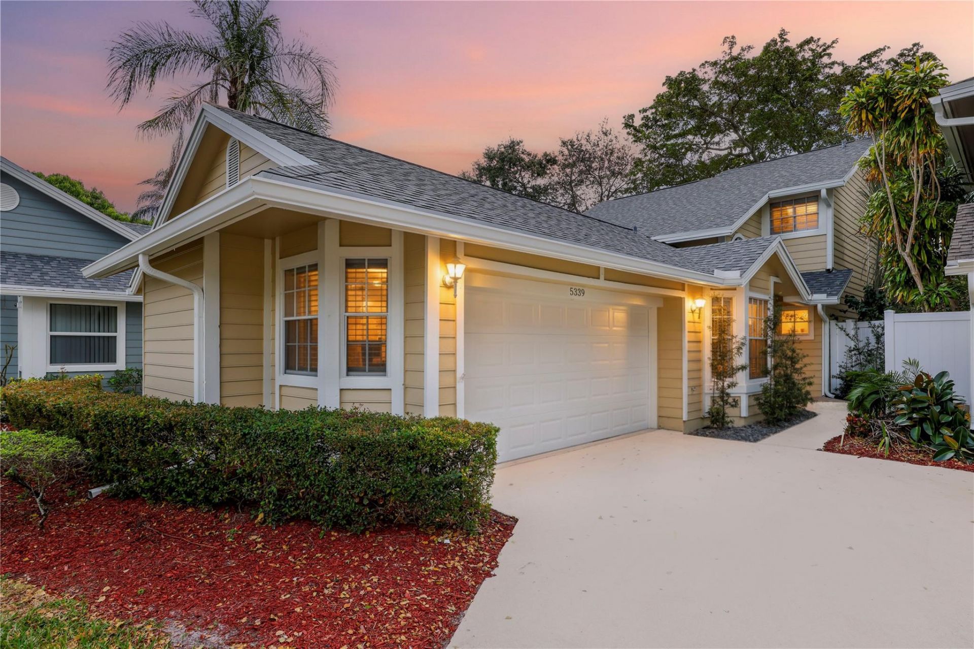 5339 Park Place Cir, Boca Raton, FL 33486 Photo