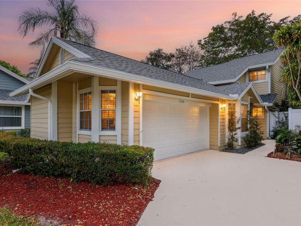 5339 Park Place Cir, Boca Raton, FL 33486