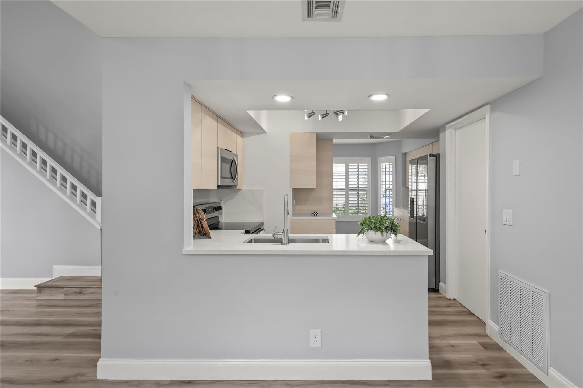 5339 Park Place Cir, Boca Raton, FL 33486 Photo