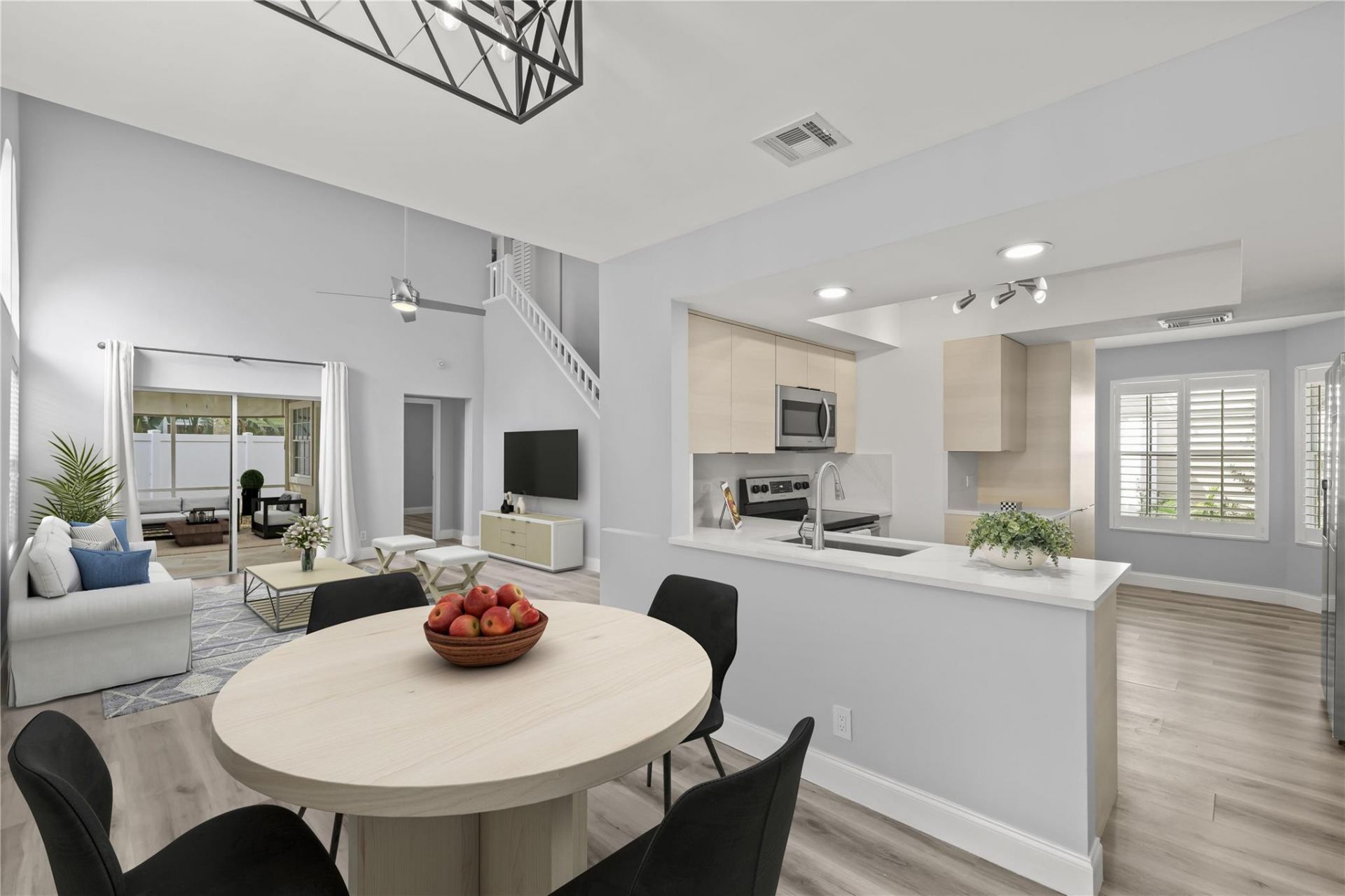 5339 Park Place Cir, Boca Raton, FL 33486 Photo