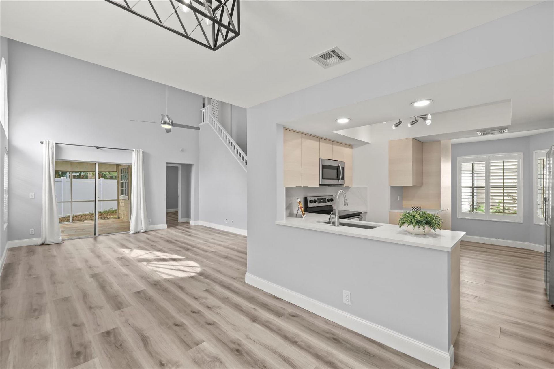 5339 Park Place Cir, Boca Raton, FL 33486 Photo