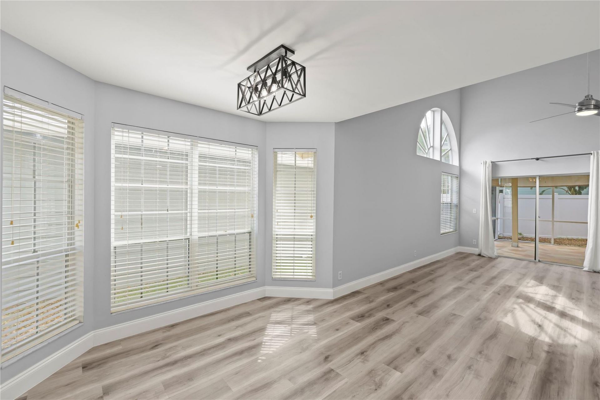 5339 Park Place Cir, Boca Raton, FL 33486 Photo