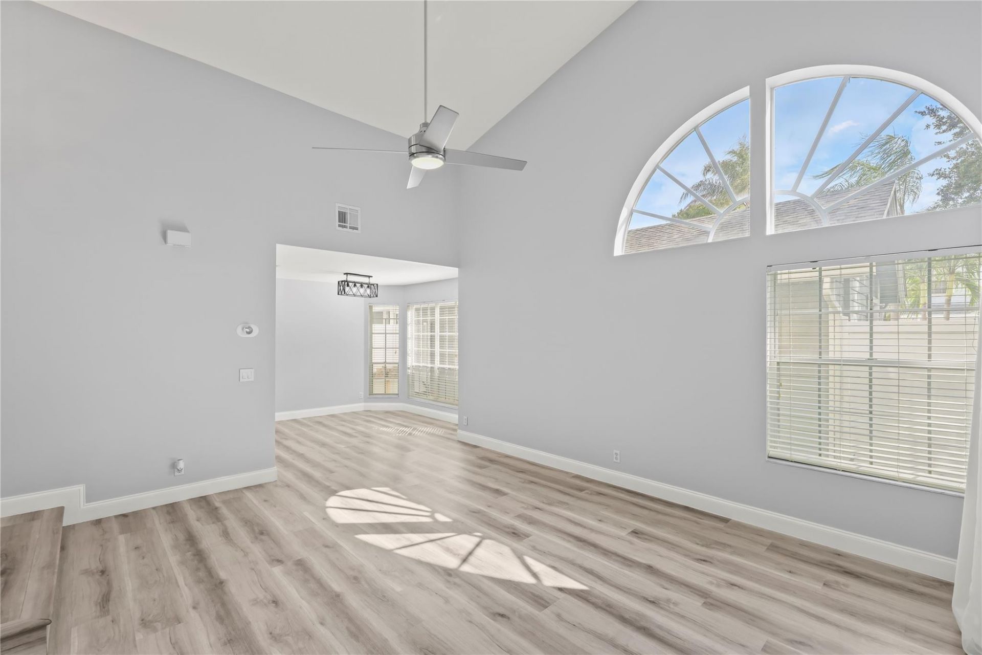 5339 Park Place Cir, Boca Raton, FL 33486 Photo