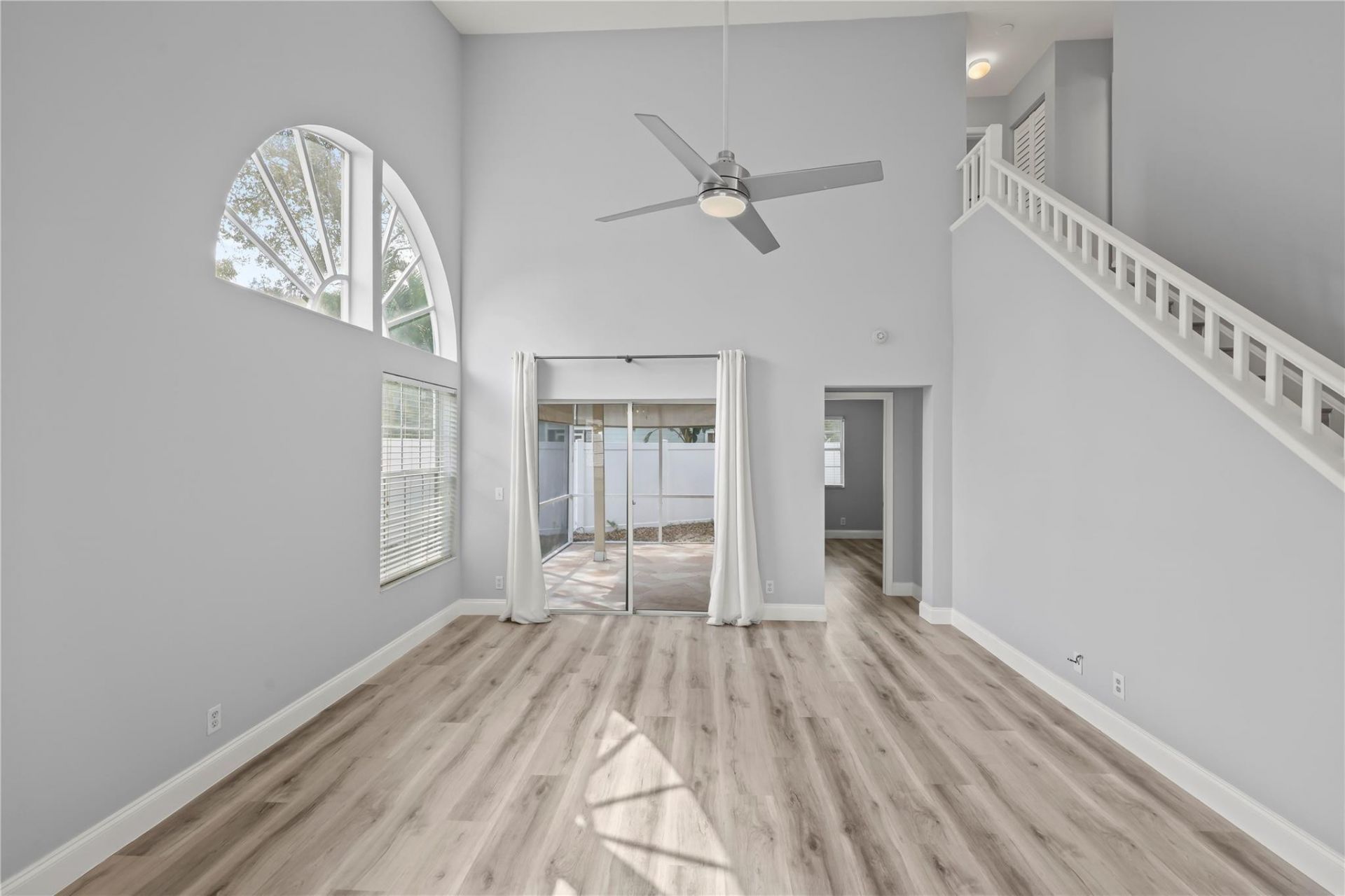 5339 Park Place Cir, Boca Raton, FL 33486 Photo