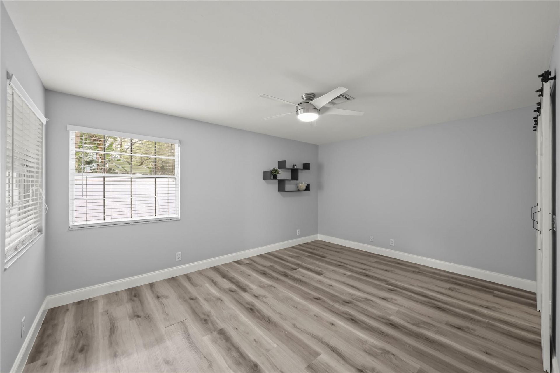 5339 Park Place Cir, Boca Raton, FL 33486 Photo