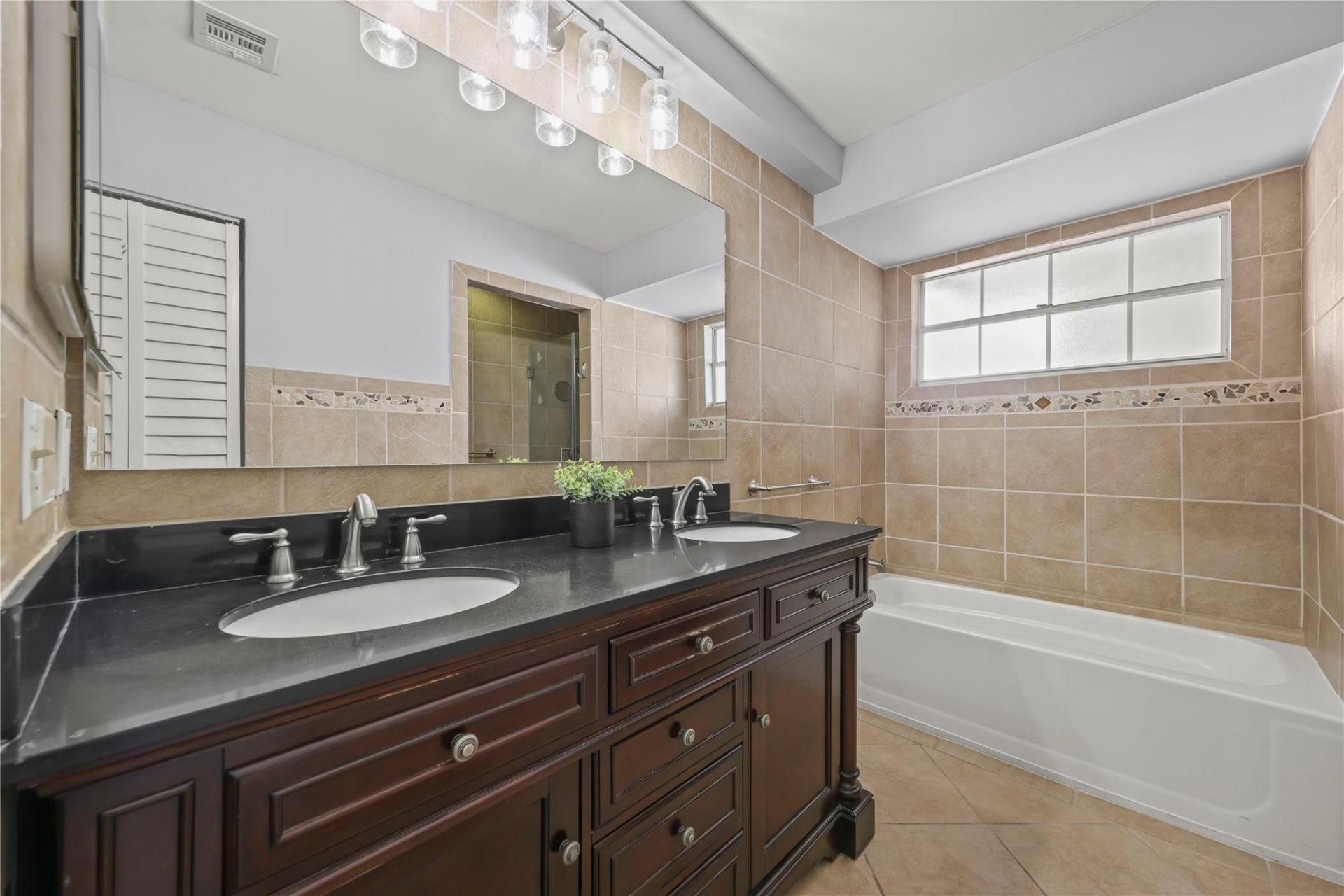 5339 Park Place Cir, Boca Raton, FL 33486 Photo