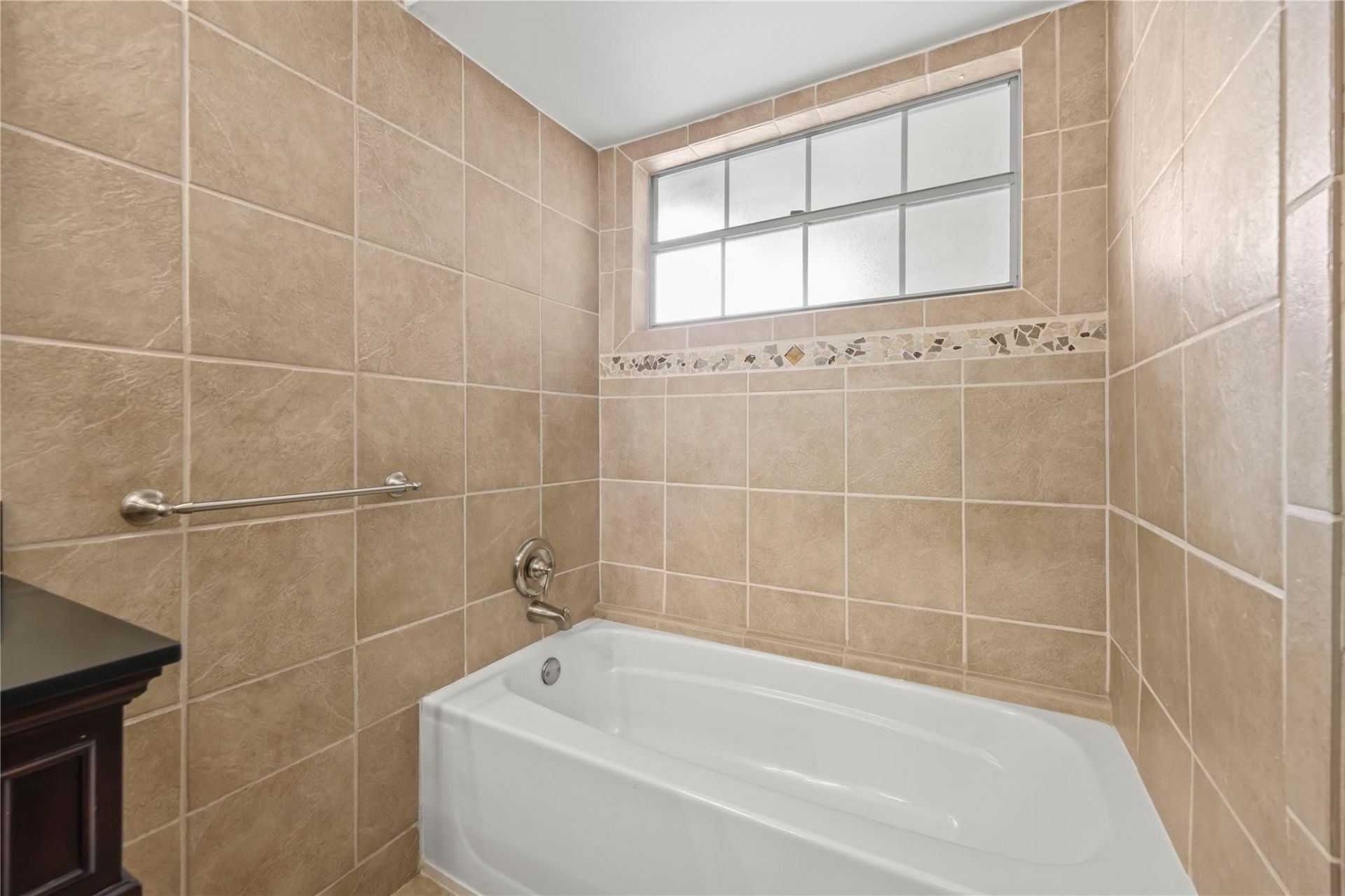 5339 Park Place Cir, Boca Raton, FL 33486 Photo