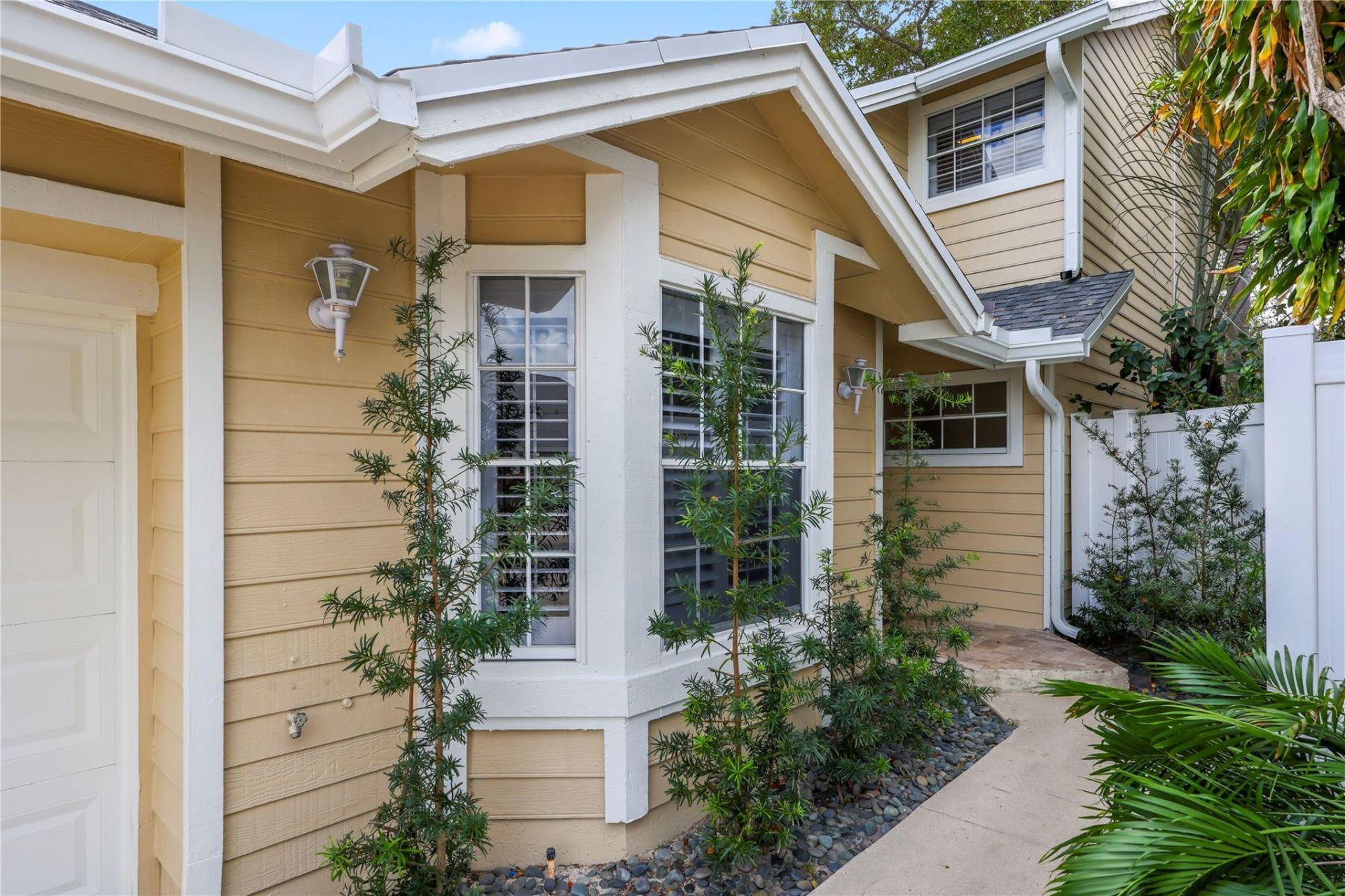 5339 Park Place Cir, Boca Raton, FL 33486 Photo