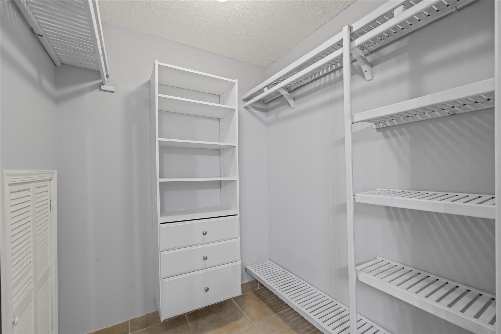 5339 Park Place Cir, Boca Raton, FL 33486 Photo