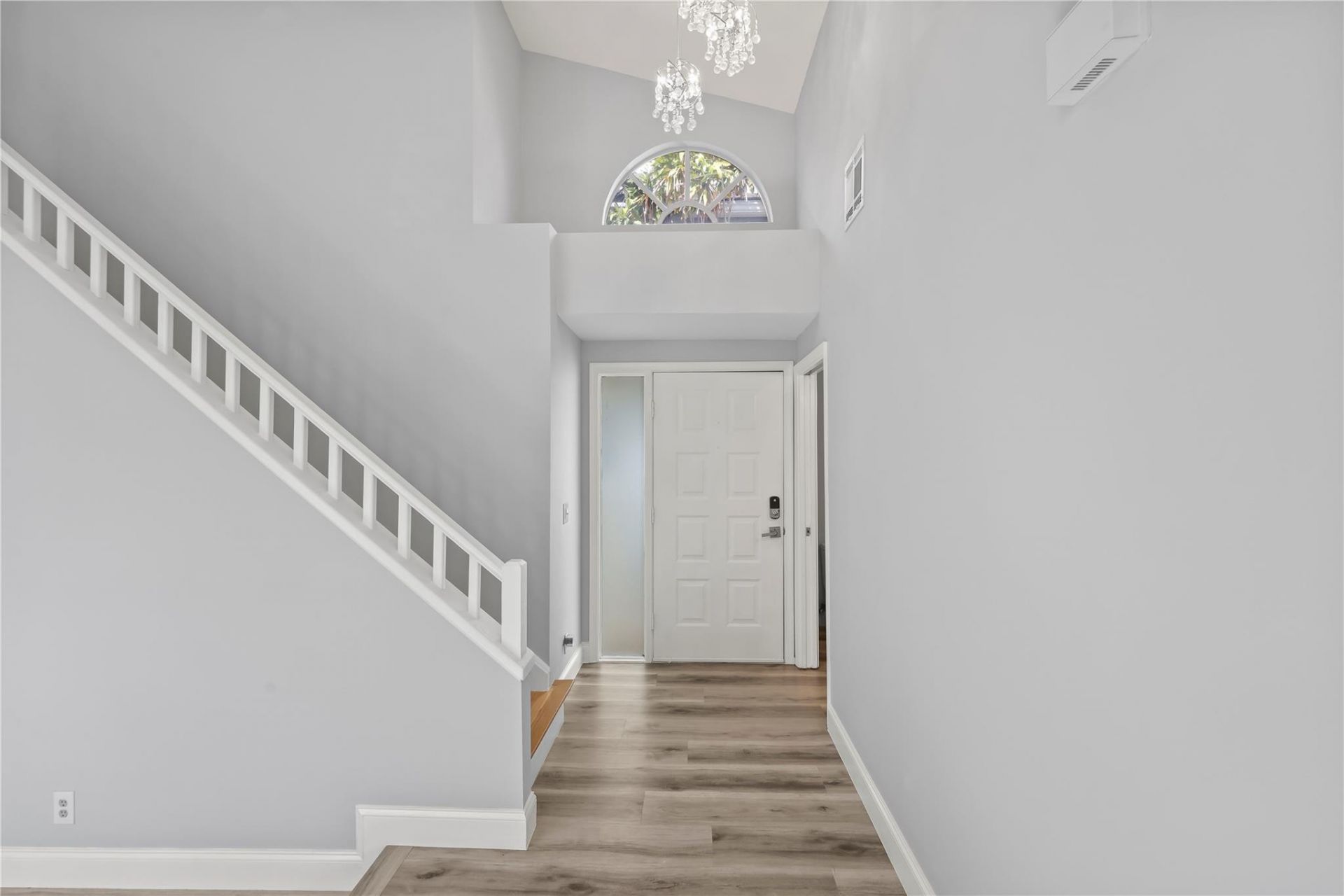 5339 Park Place Cir, Boca Raton, FL 33486 Photo