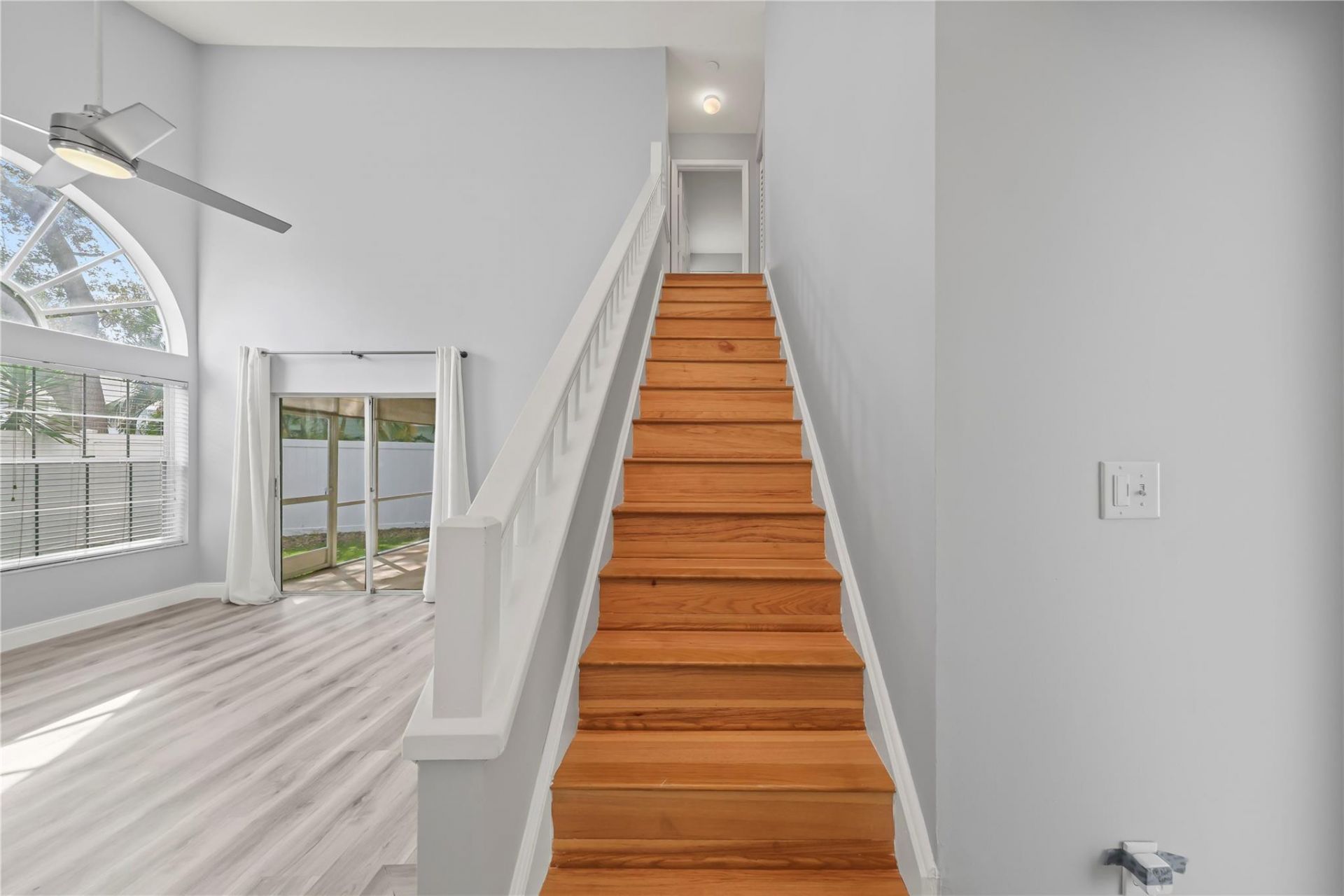 5339 Park Place Cir, Boca Raton, FL 33486 Photo