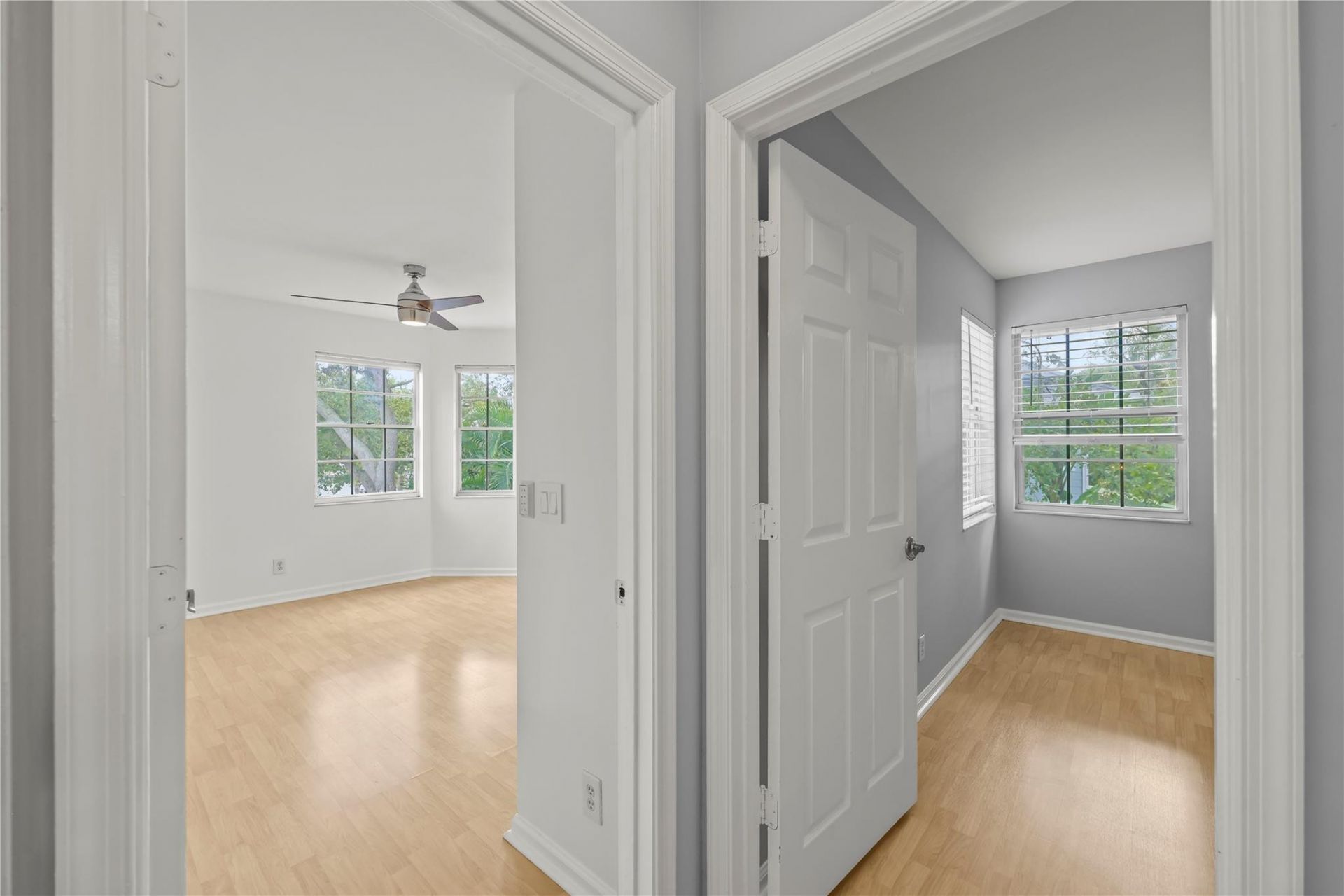 5339 Park Place Cir, Boca Raton, FL 33486 Photo