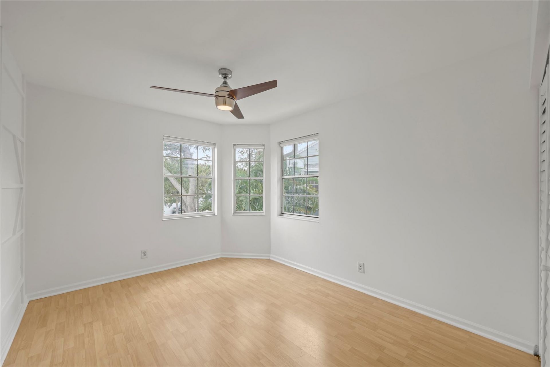 5339 Park Place Cir, Boca Raton, FL 33486 Photo