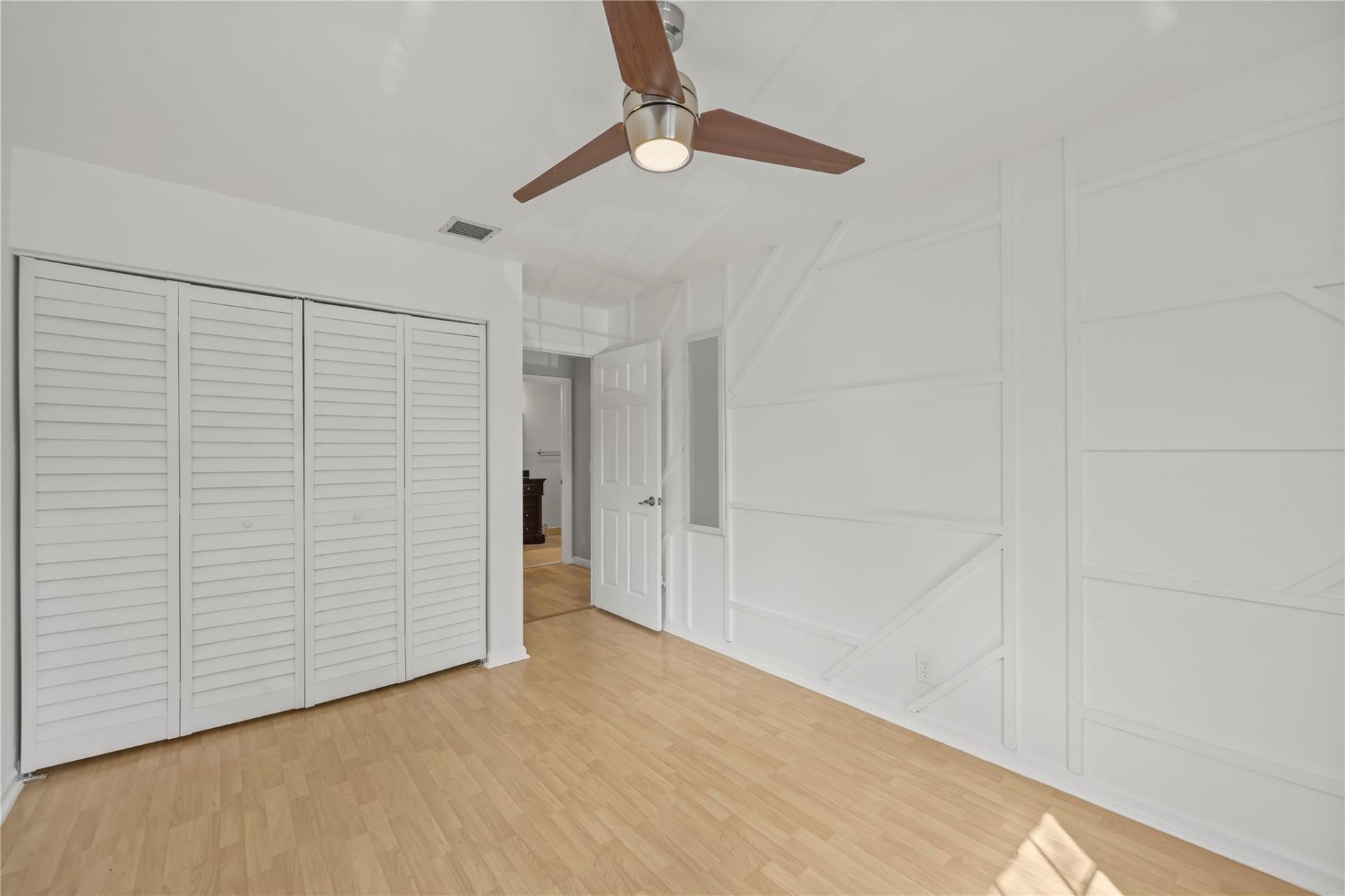 5339 Park Place Cir, Boca Raton, FL 33486 Photo