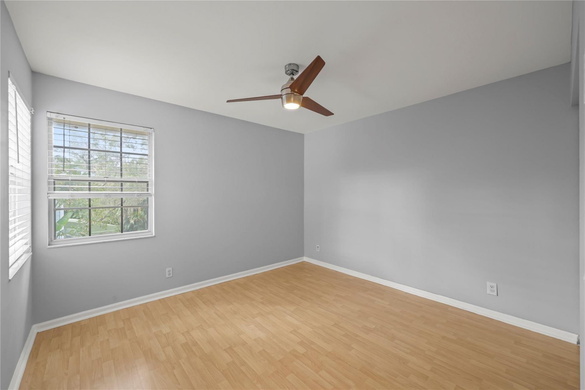 5339 Park Place Cir, Boca Raton, FL 33486 Photo