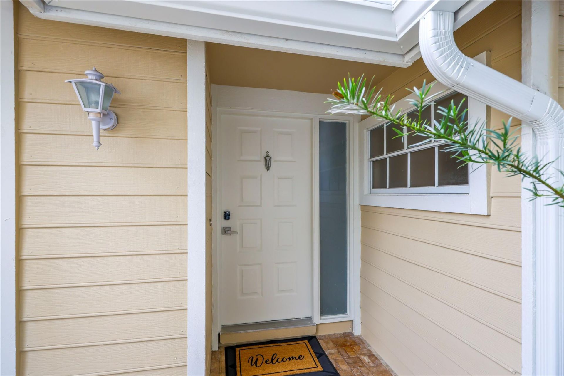 5339 Park Place Cir, Boca Raton, FL 33486 Photo