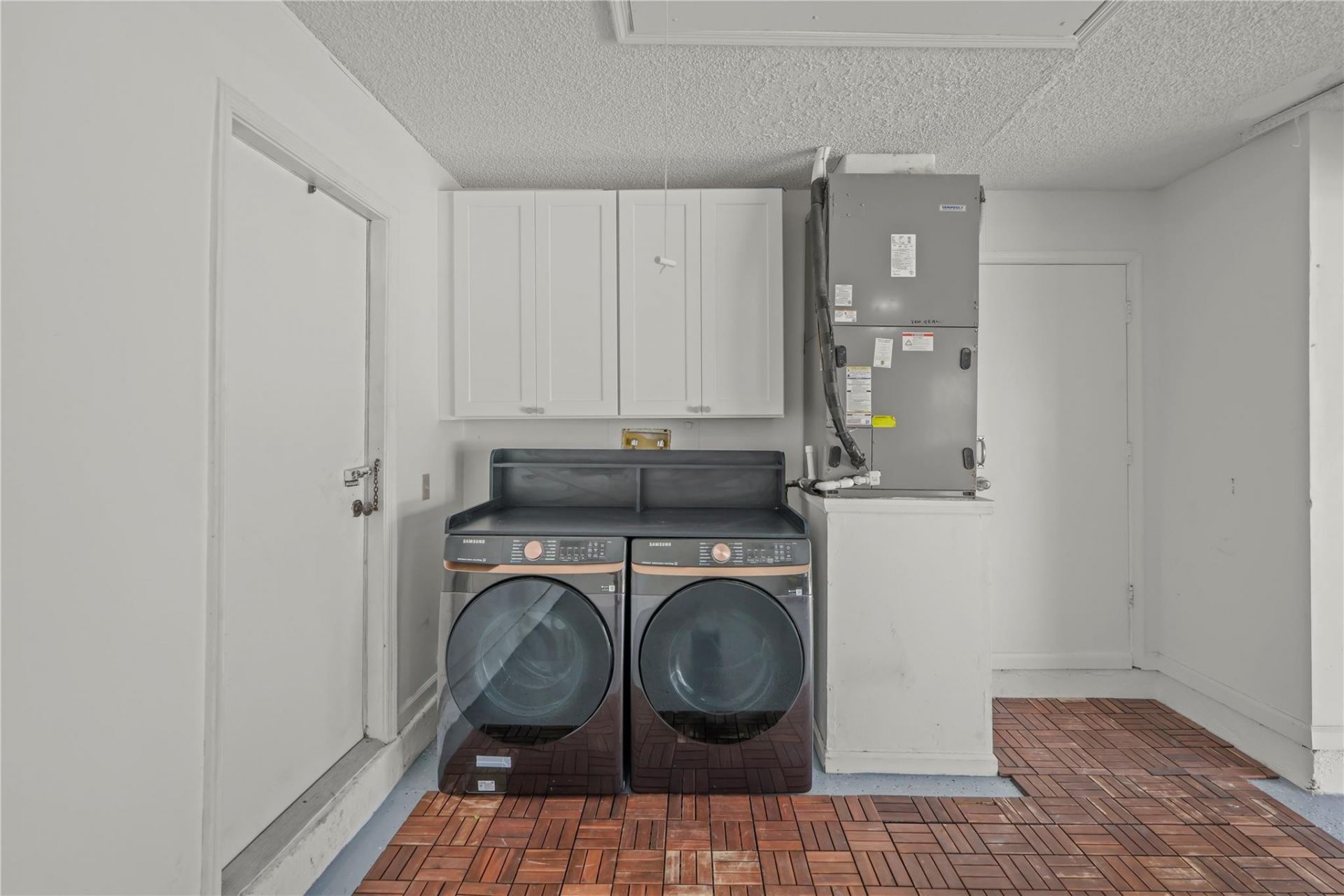 5339 Park Place Cir, Boca Raton, FL 33486 Photo