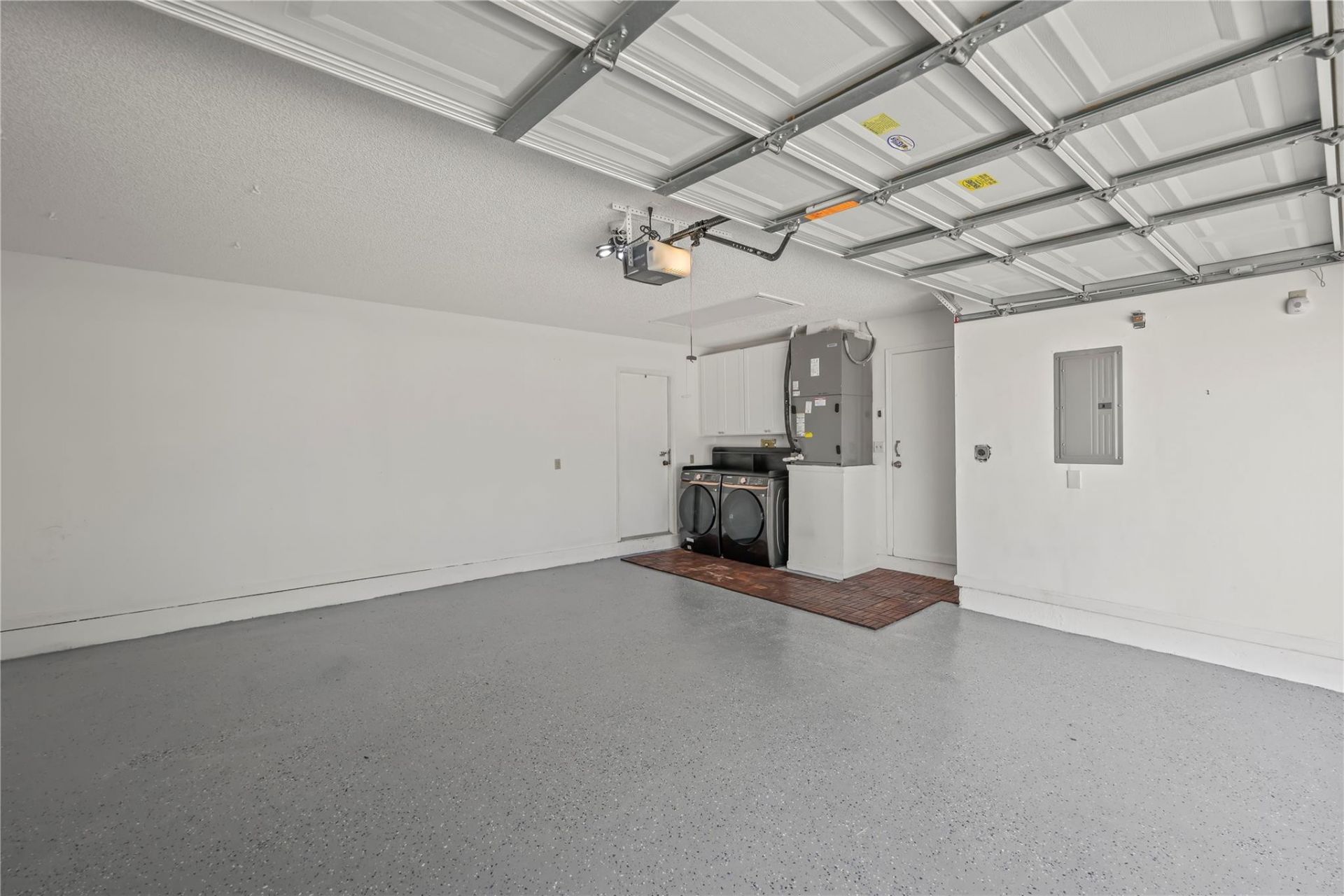 5339 Park Place Cir, Boca Raton, FL 33486 Photo