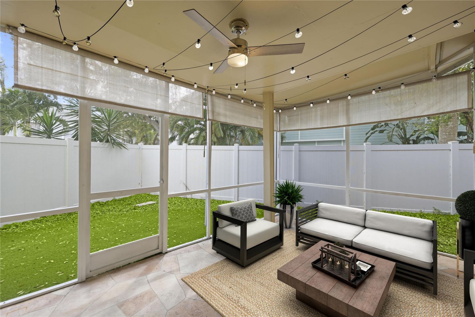 5339 Park Place Cir, Boca Raton, FL 33486 Photo