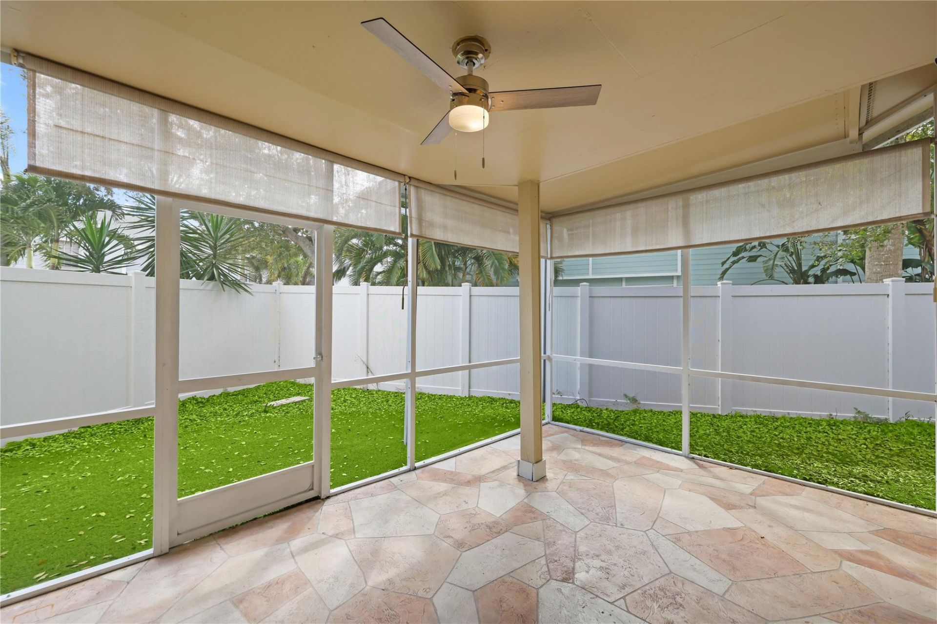 5339 Park Place Cir, Boca Raton, FL 33486 Photo