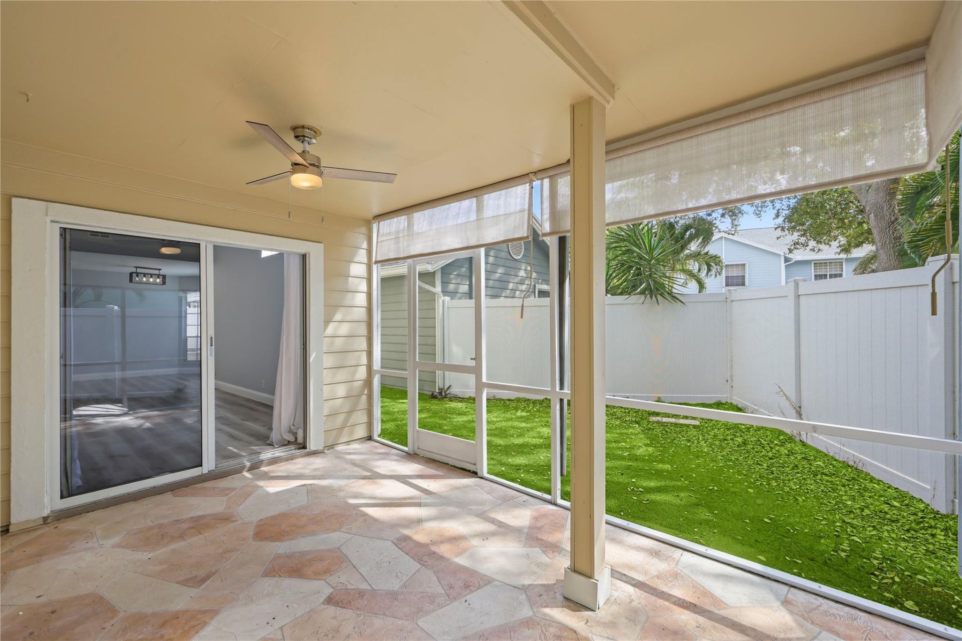 5339 Park Place Cir, Boca Raton, FL 33486 Photo