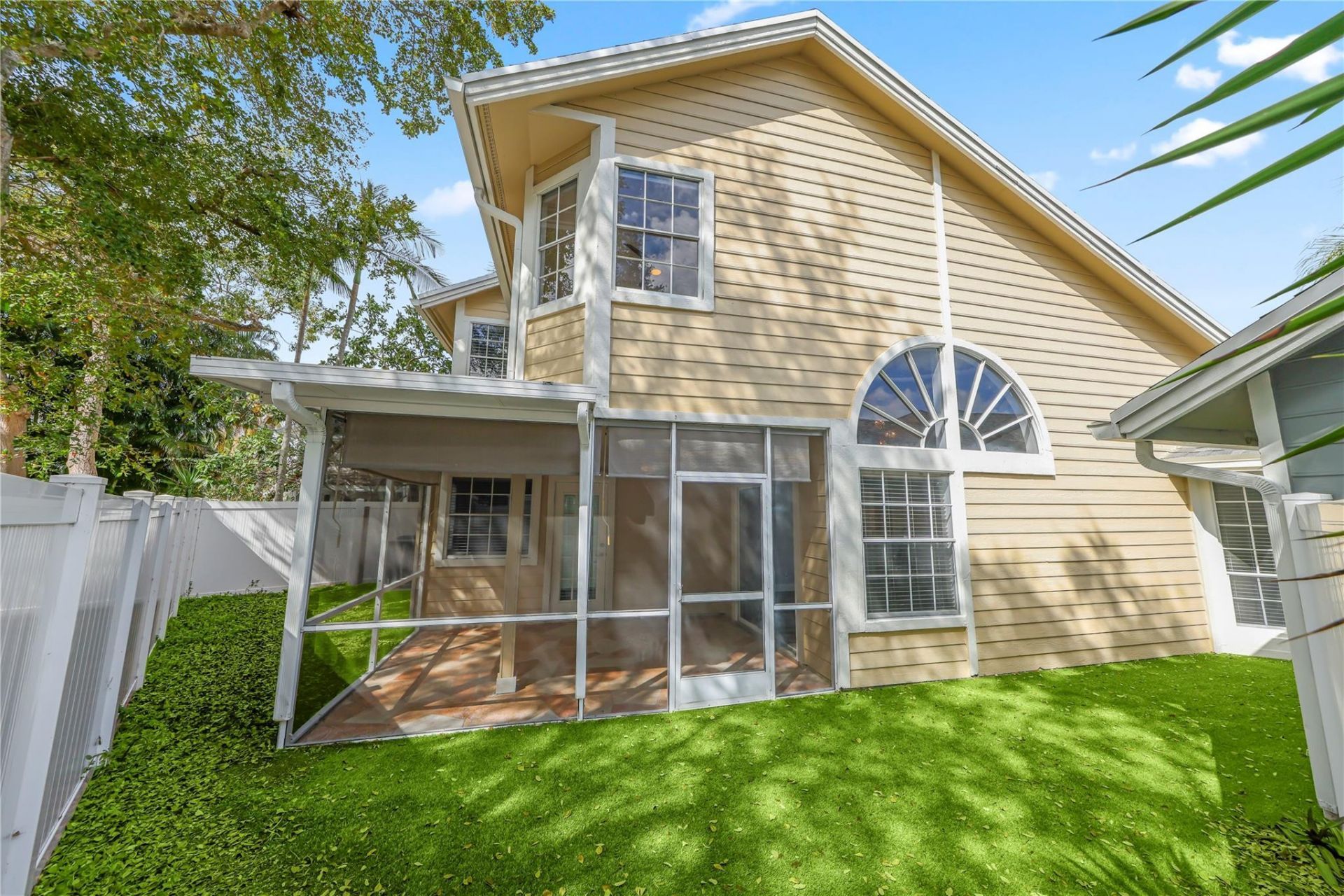 5339 Park Place Cir, Boca Raton, FL 33486 Photo