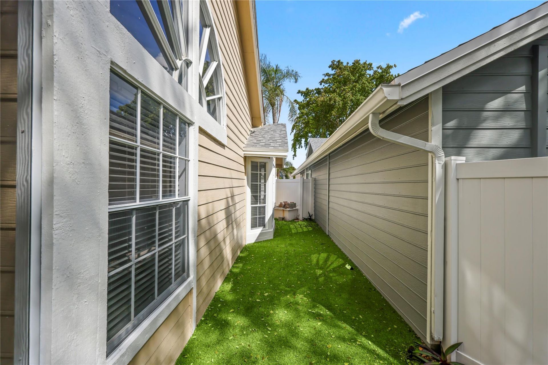 5339 Park Place Cir, Boca Raton, FL 33486 Photo