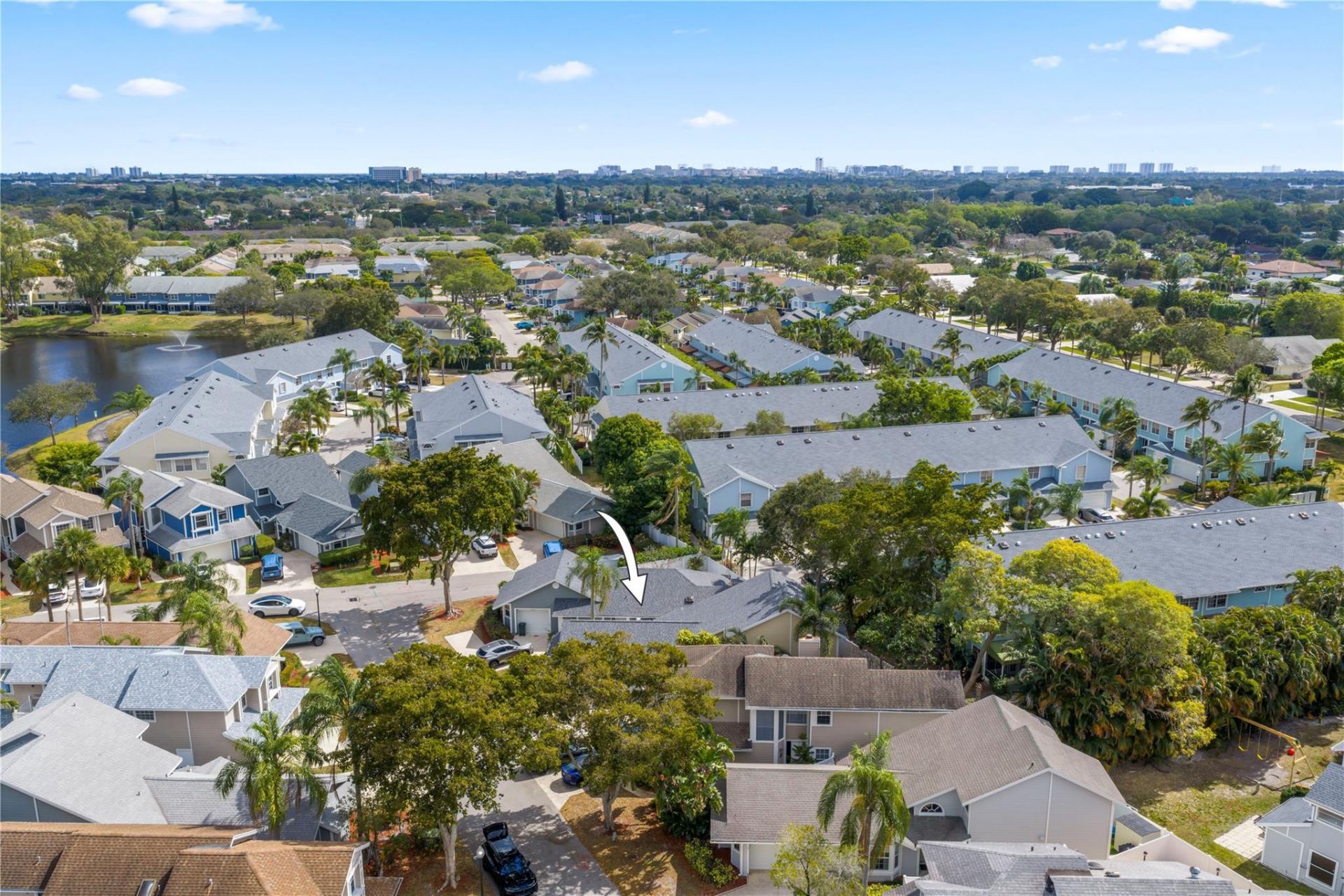 5339 Park Place Cir, Boca Raton, FL 33486 Photo