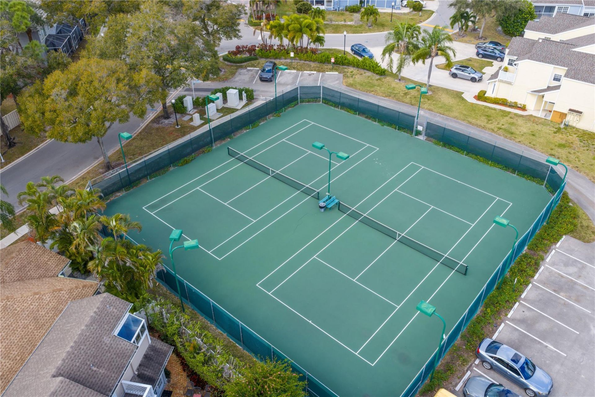 5339 Park Place Cir, Boca Raton, FL 33486 Photo