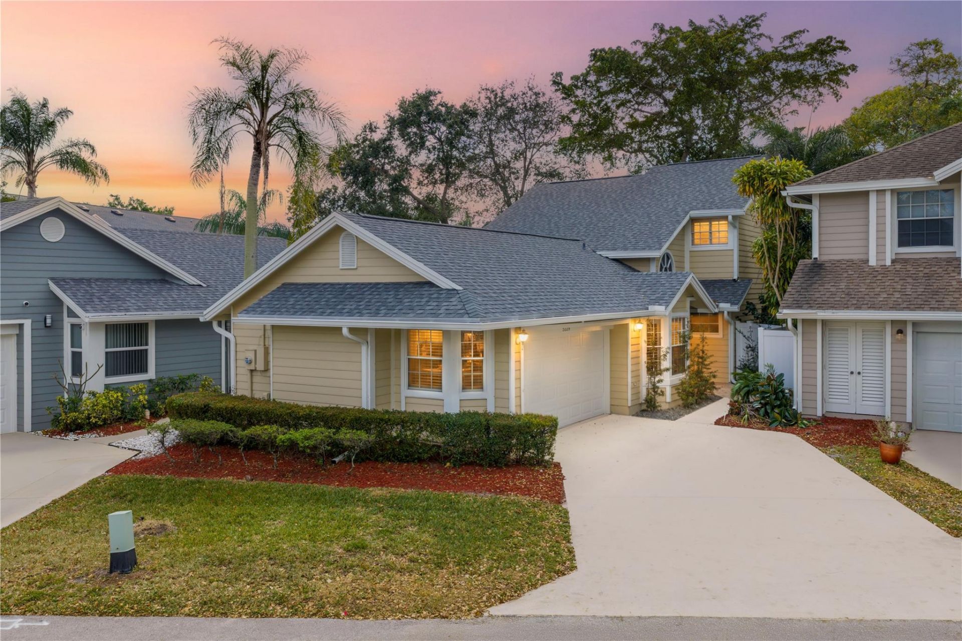 5339 Park Place Cir, Boca Raton, FL 33486 Photo