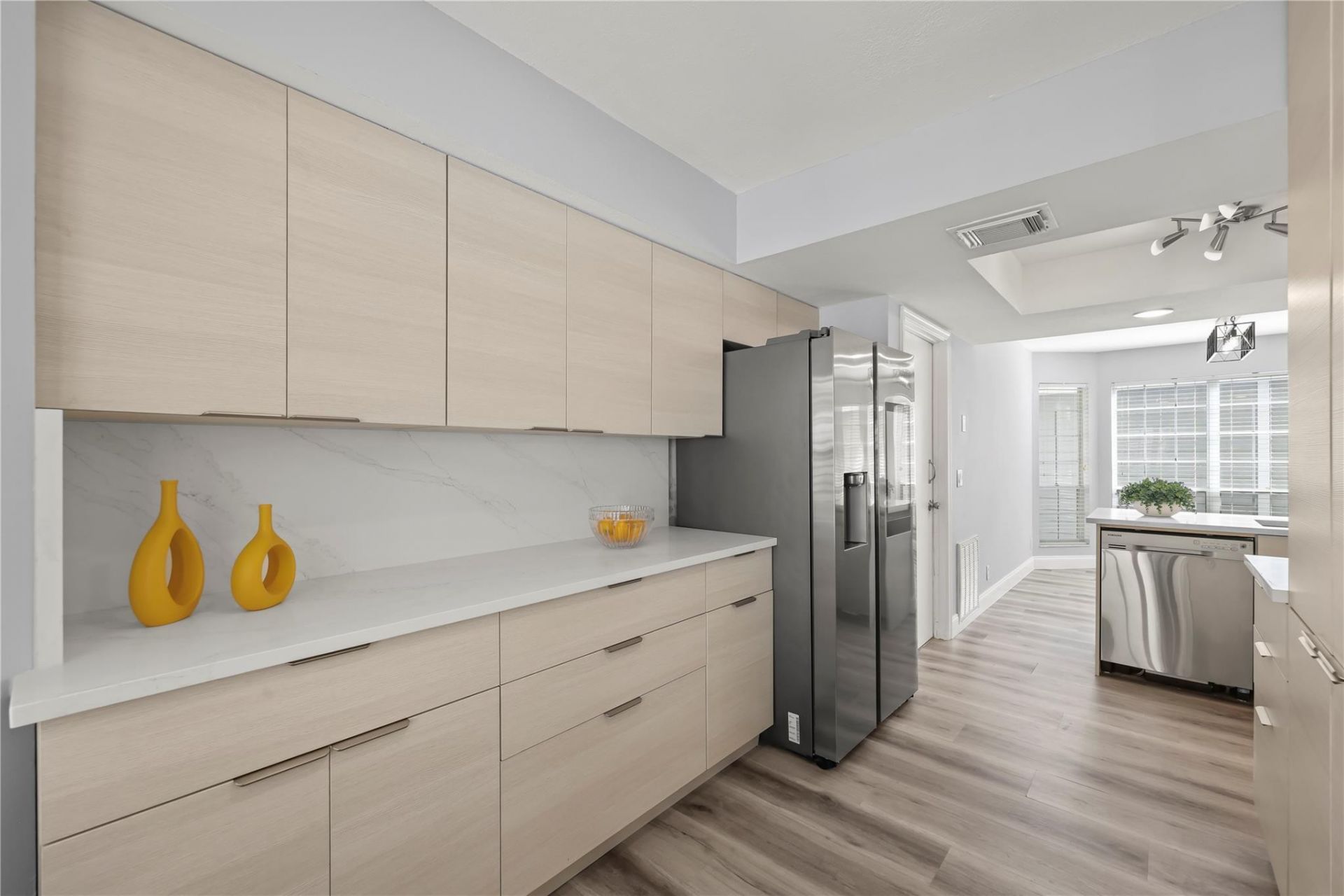 5339 Park Place Cir, Boca Raton, FL 33486 Photo