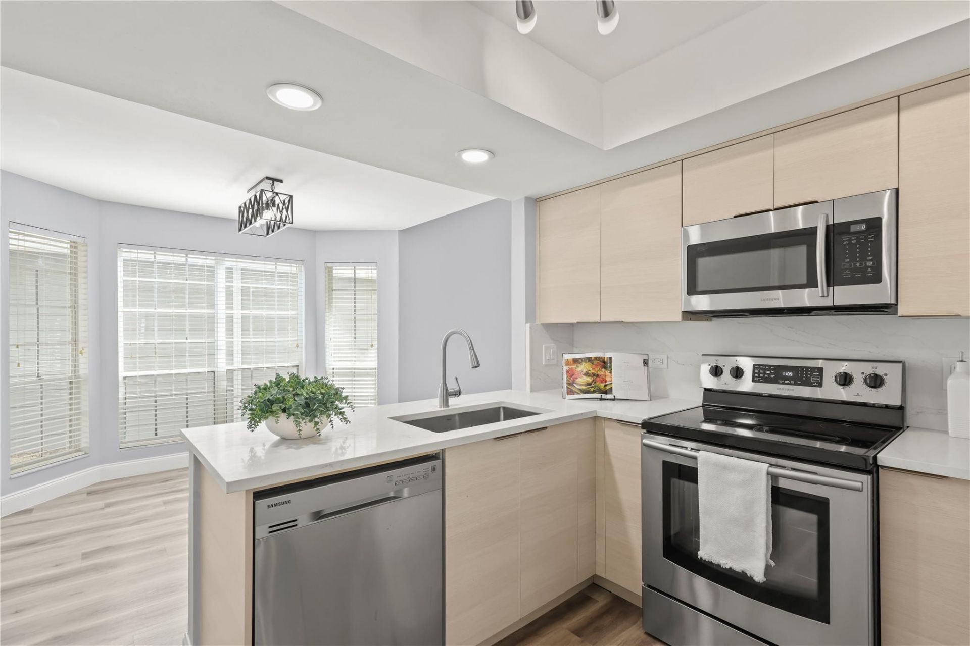 5339 Park Place Cir, Boca Raton, FL 33486 Photo