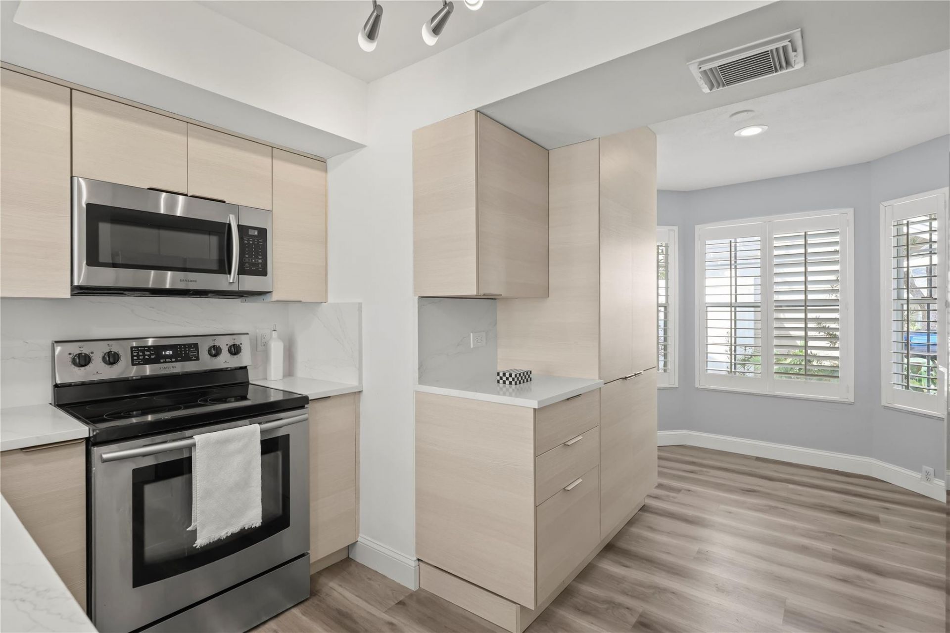 5339 Park Place Cir, Boca Raton, FL 33486 Photo