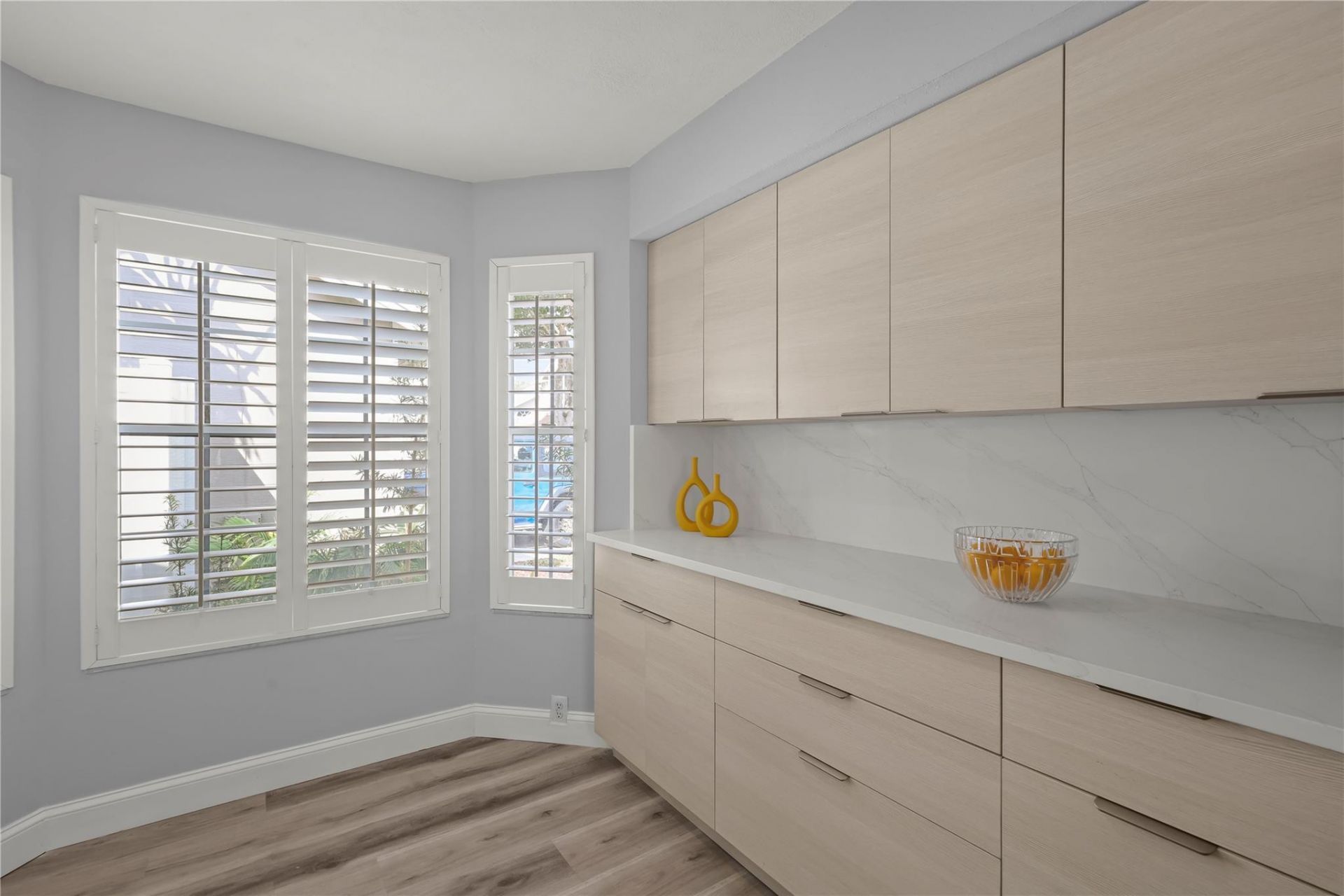 5339 Park Place Cir, Boca Raton, FL 33486 Photo