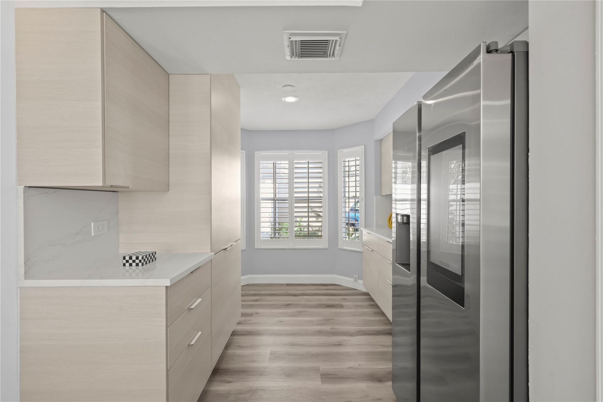 5339 Park Place Cir, Boca Raton, FL 33486 Photo