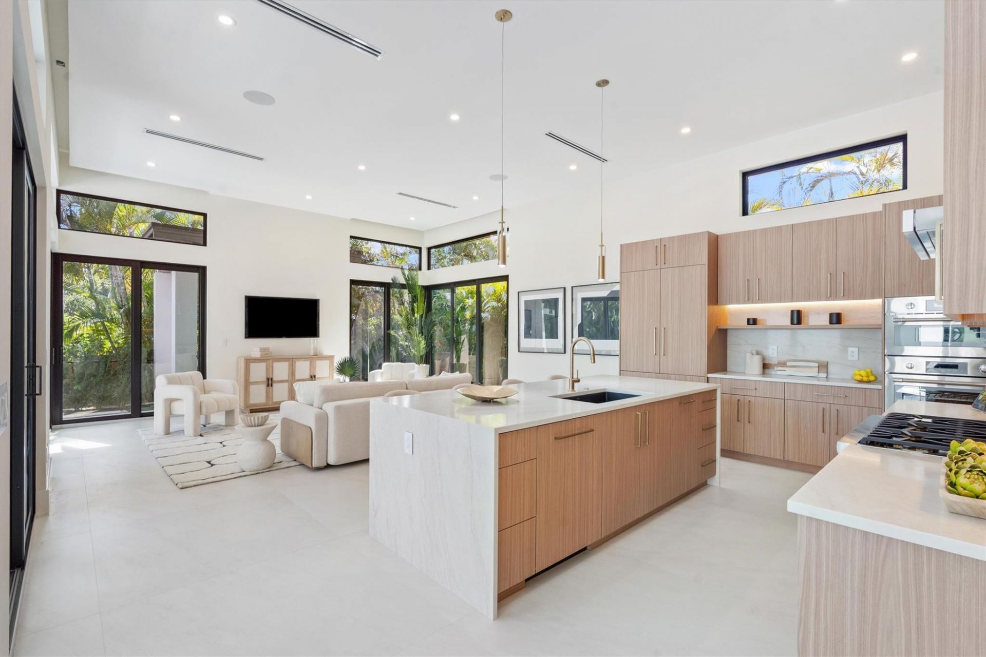 2732 NE 29th Court, Fort Lauderdale, FL 33306 Photo